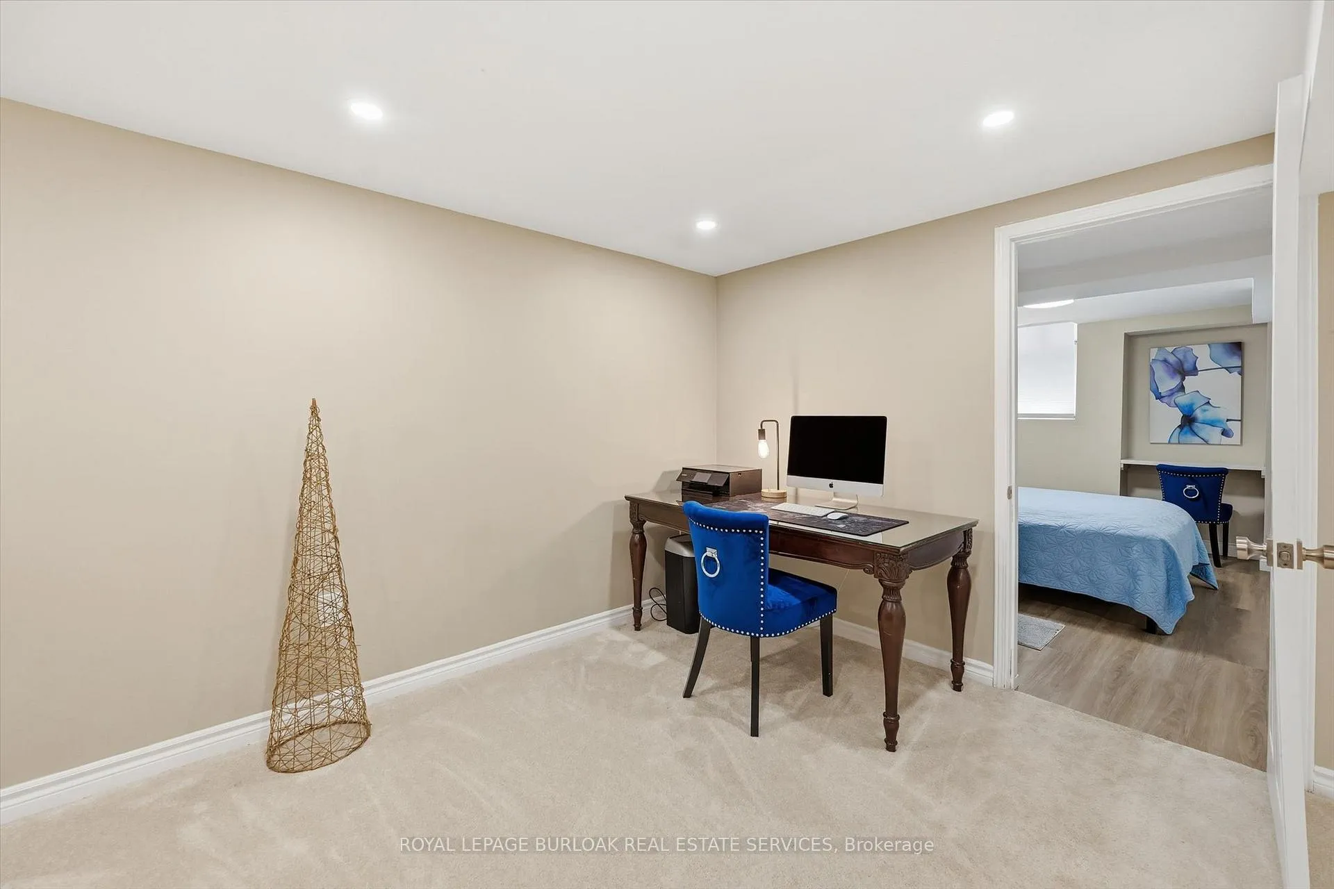 Photo 37 of Unit 38, 5255 Lakeshore Road, Burlington, Appleby — HOMEH