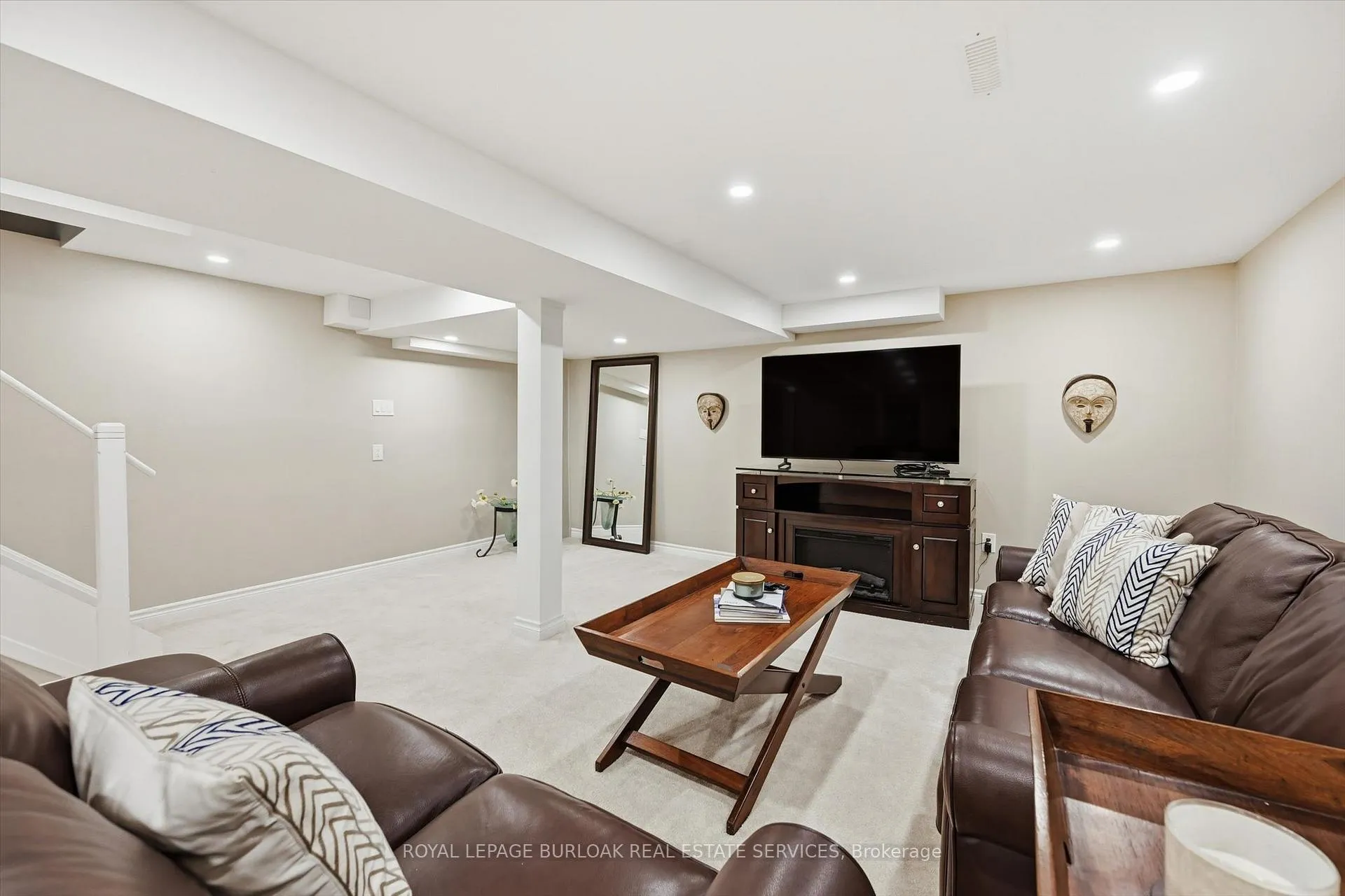 Photo 38 of Unit 38, 5255 Lakeshore Road, Burlington, Appleby — HOMEH