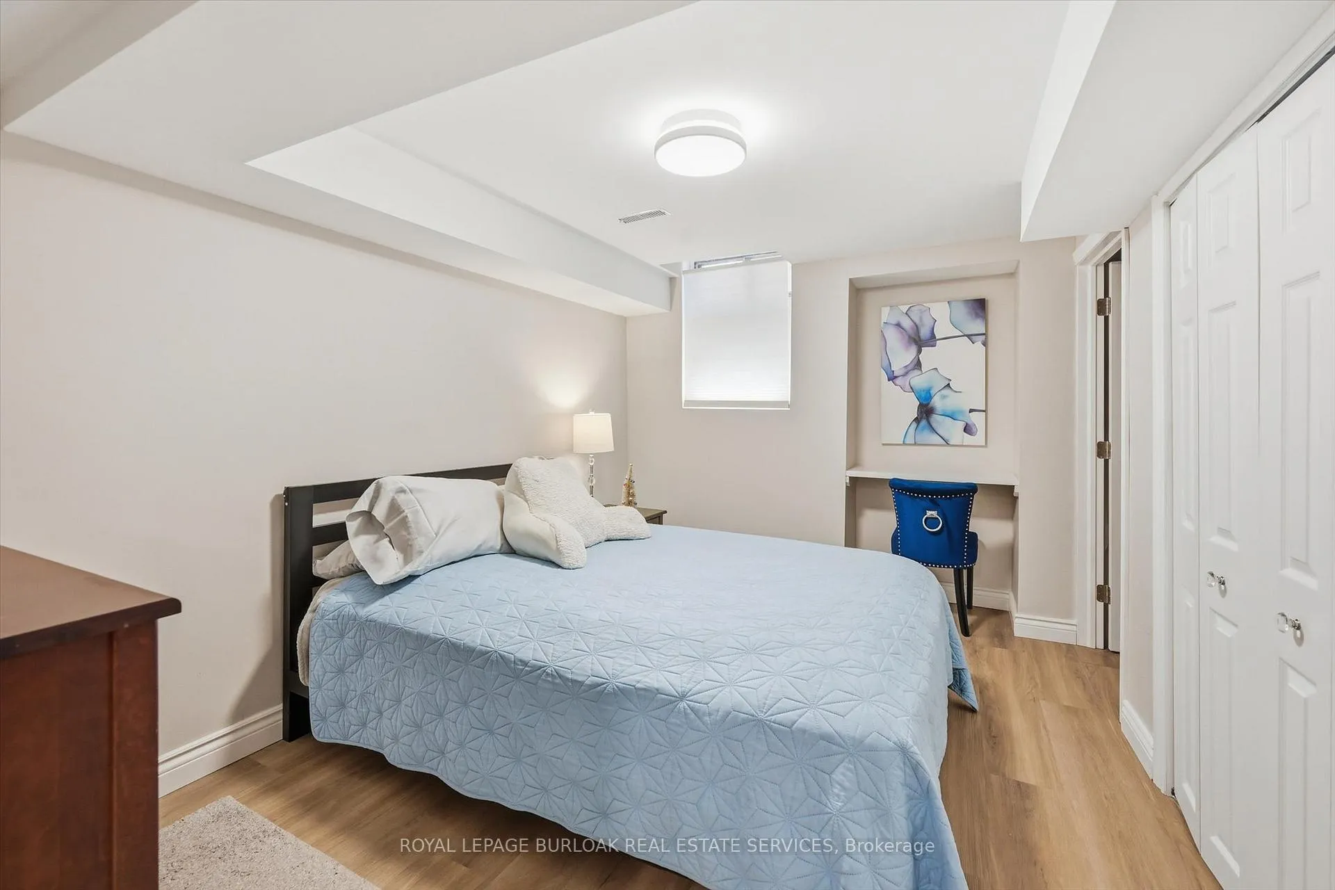 Photo 39 of Unit 38, 5255 Lakeshore Road, Burlington, Appleby — HOMEH