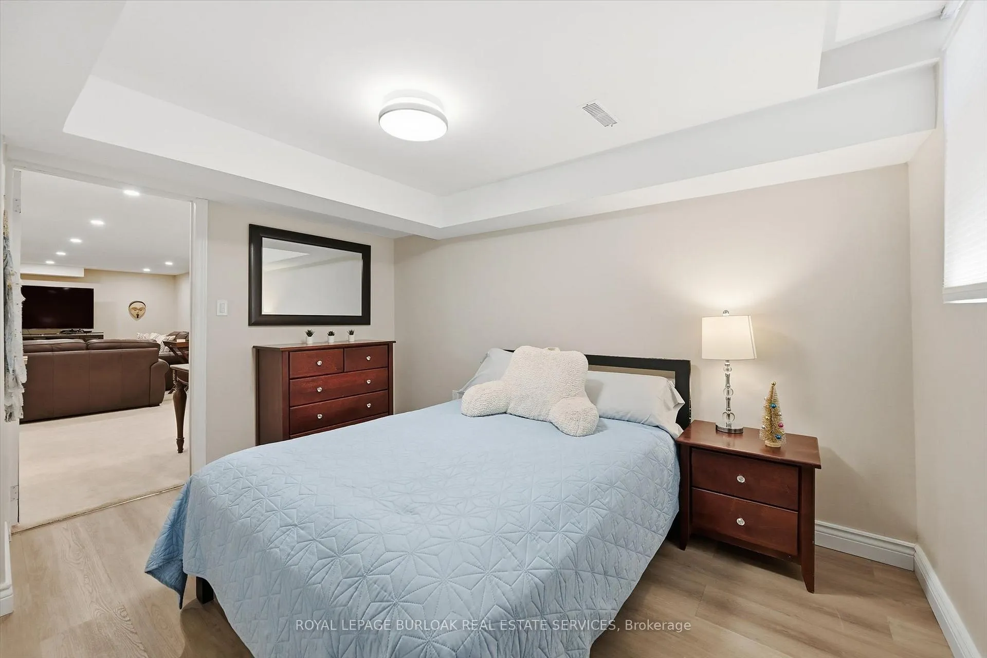 Photo 40 of Unit 38, 5255 Lakeshore Road, Burlington, Appleby — HOMEH