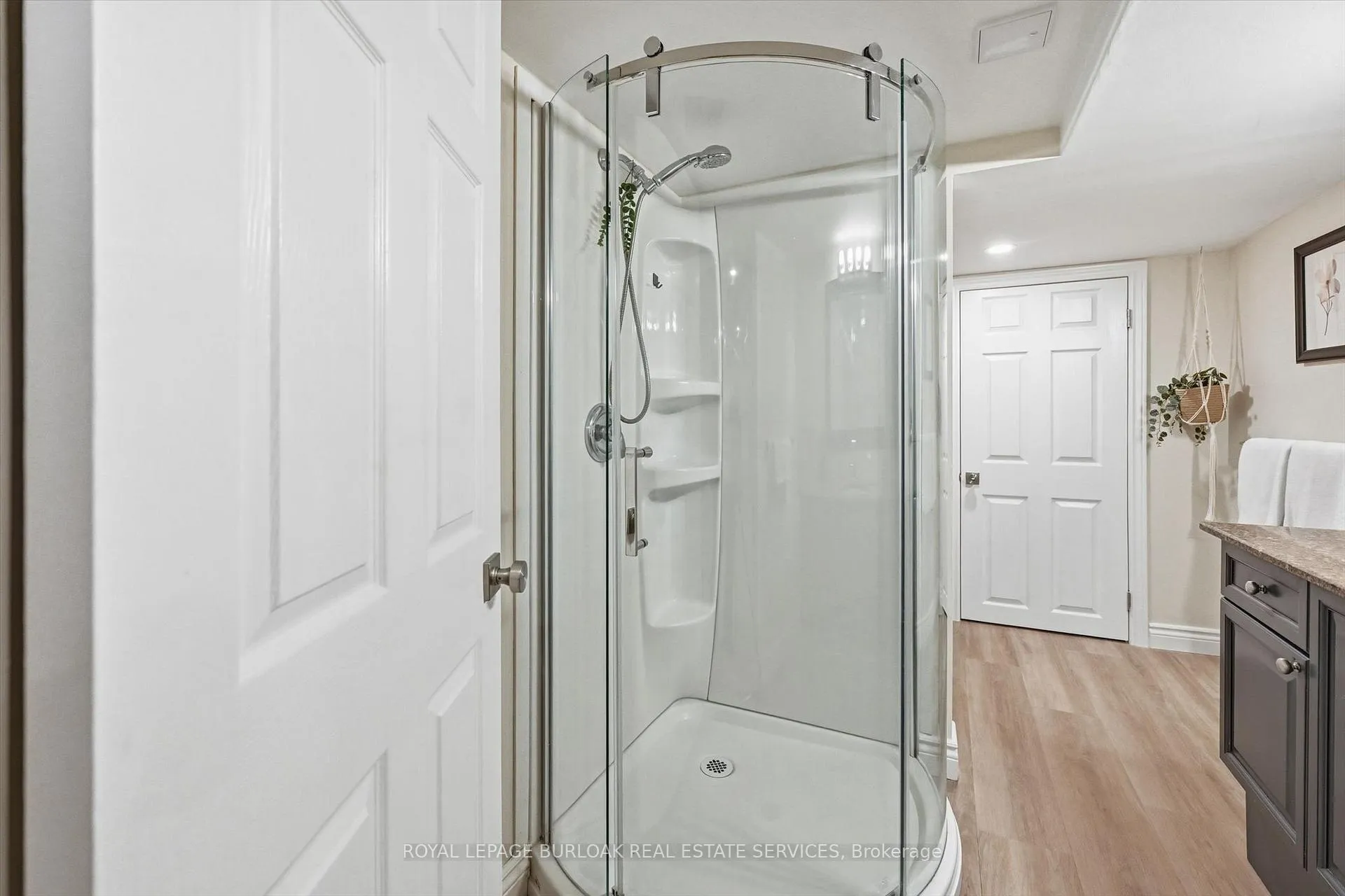 Photo 42 of Unit 38, 5255 Lakeshore Road, Burlington, Appleby — HOMEH