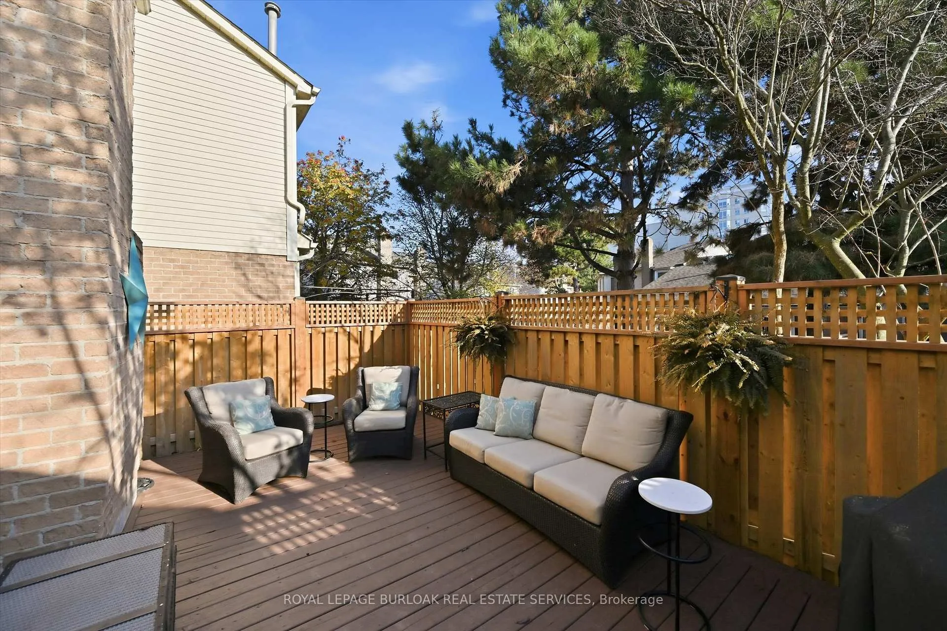 Photo 43 of Unit 38, 5255 Lakeshore Road, Burlington, Appleby — HOMEH