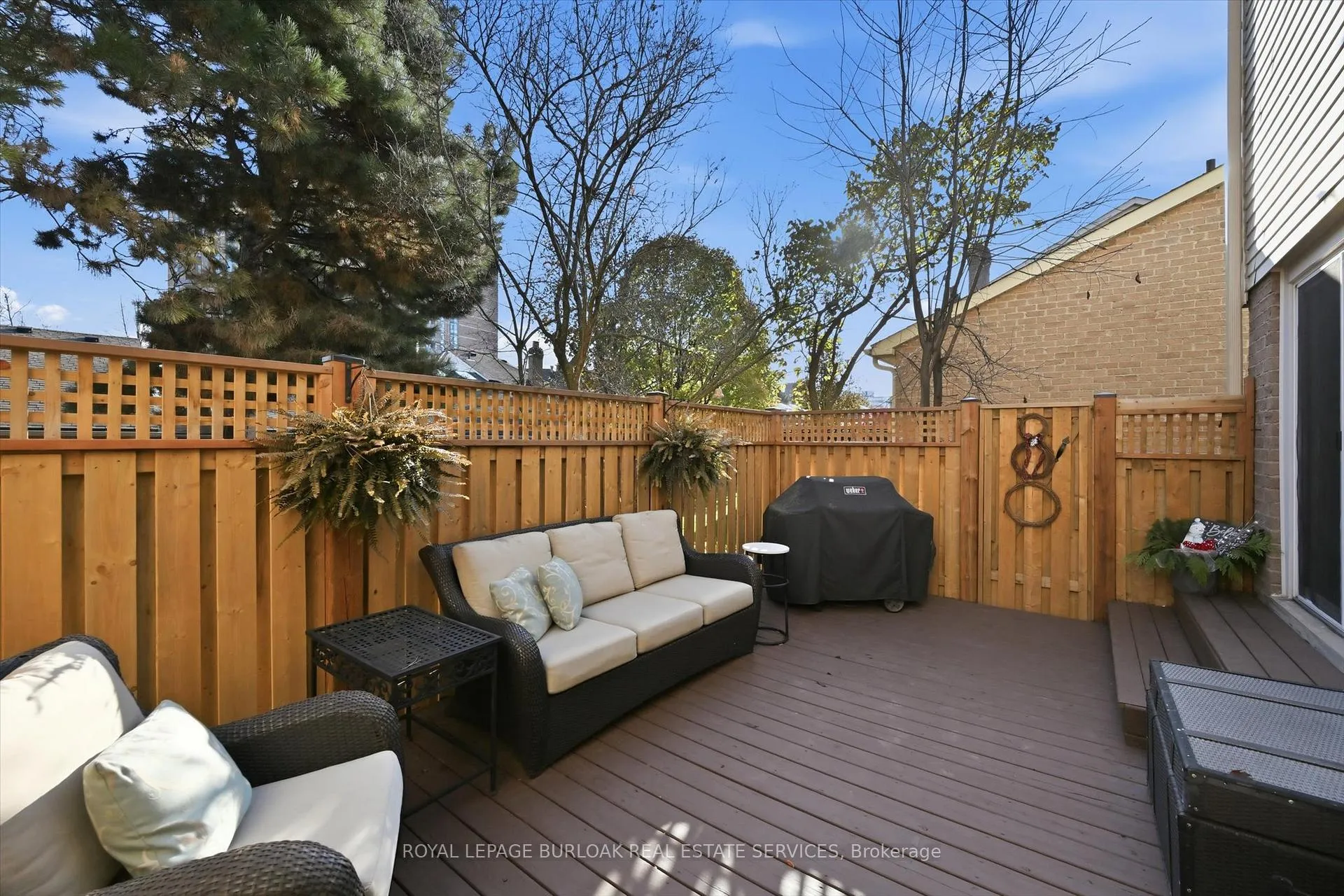 Photo 44 of Unit 38, 5255 Lakeshore Road, Burlington, Appleby — HOMEH