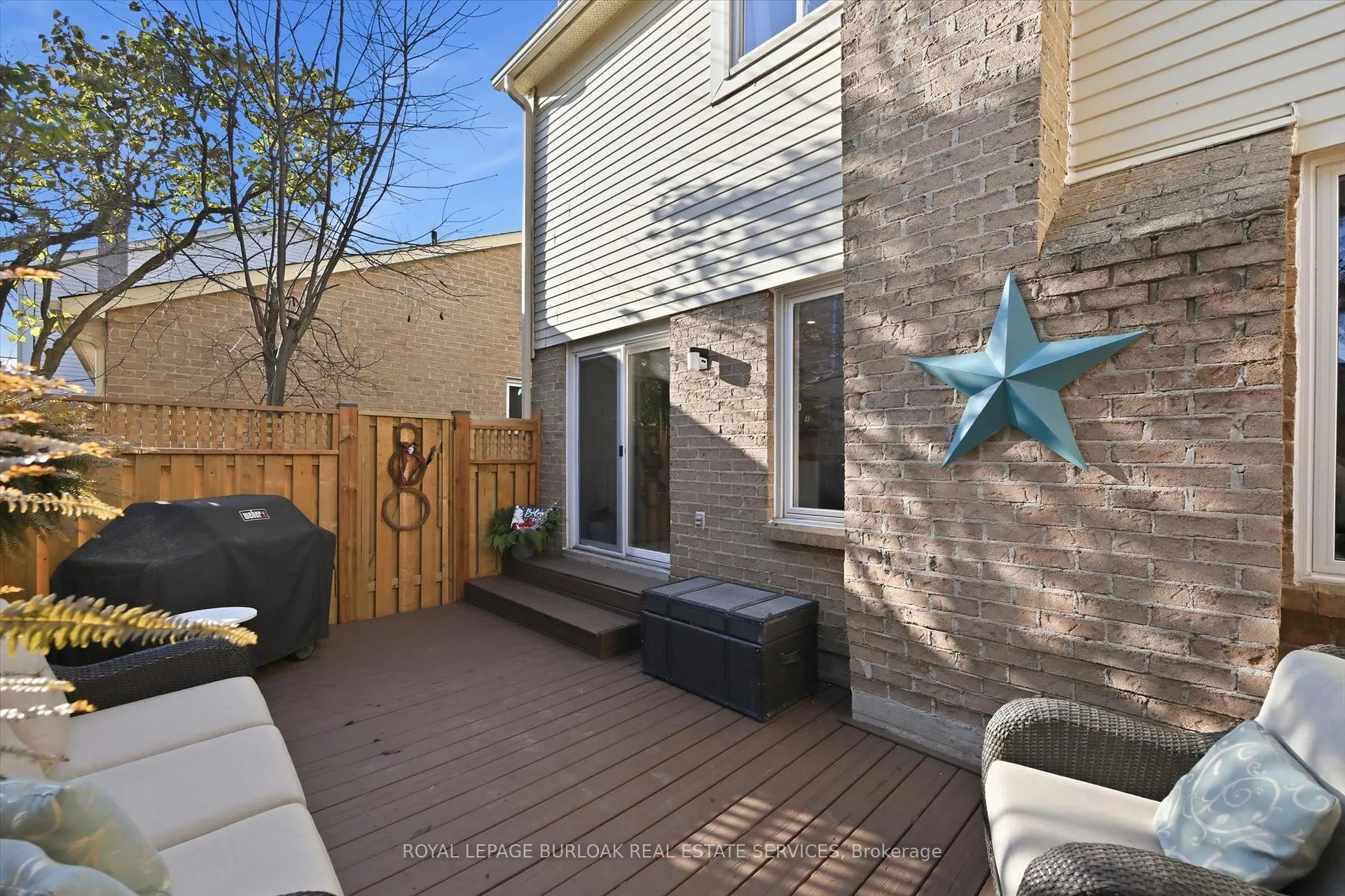 Photo 45 of Unit 38, 5255 Lakeshore Road, Burlington, Appleby — HOMEH