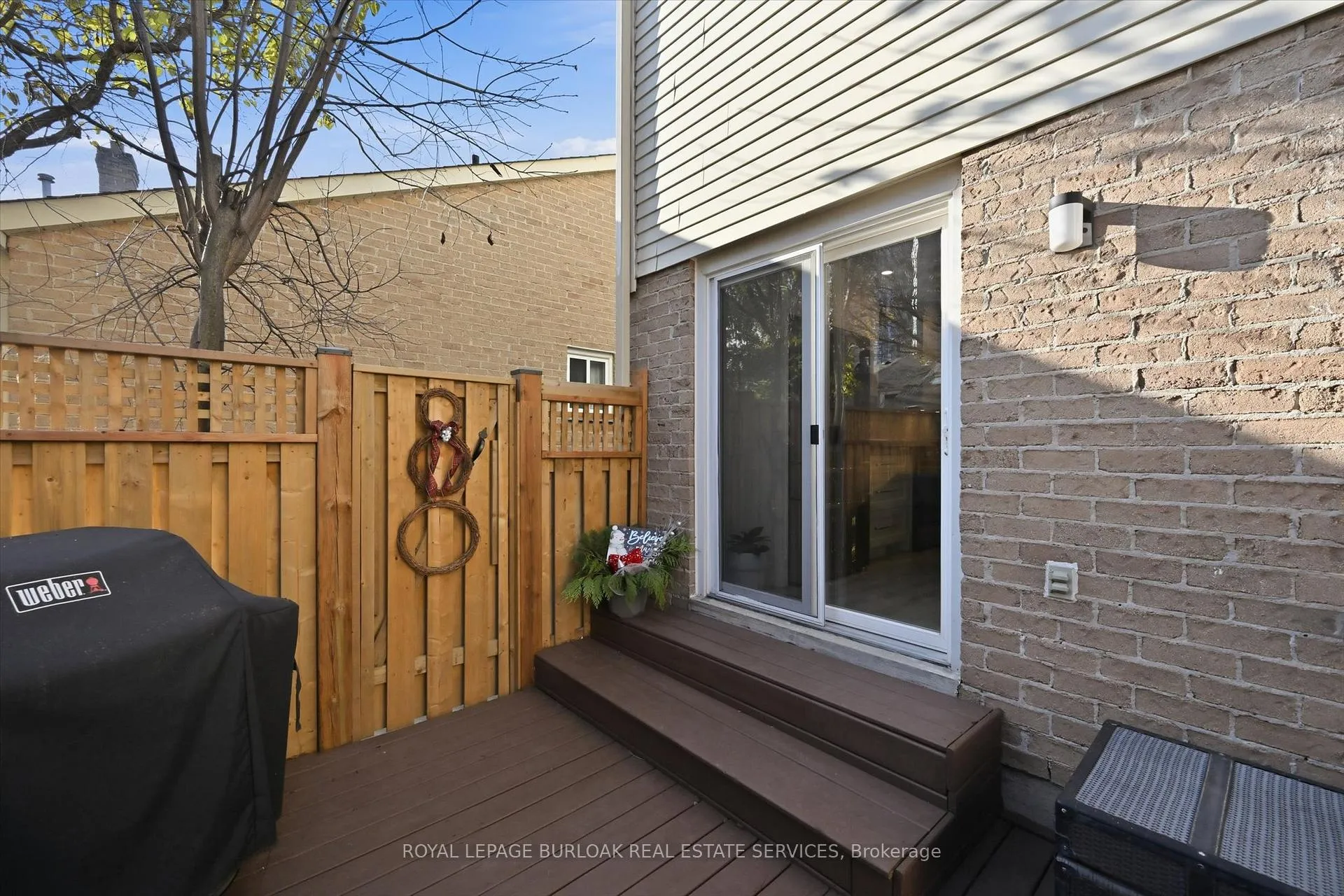 Photo 46 of Unit 38, 5255 Lakeshore Road, Burlington, Appleby — HOMEH