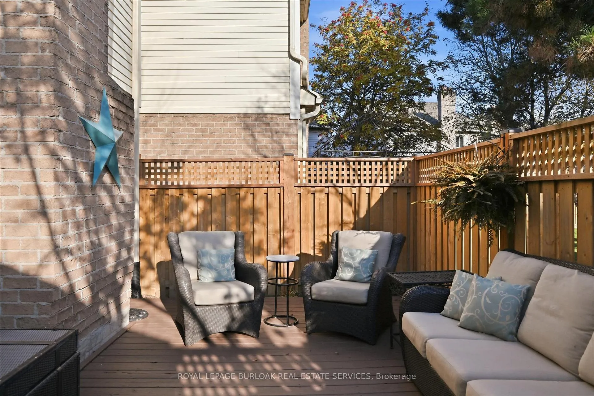 Photo 47 of Unit 38, 5255 Lakeshore Road, Burlington, Appleby — HOMEH
