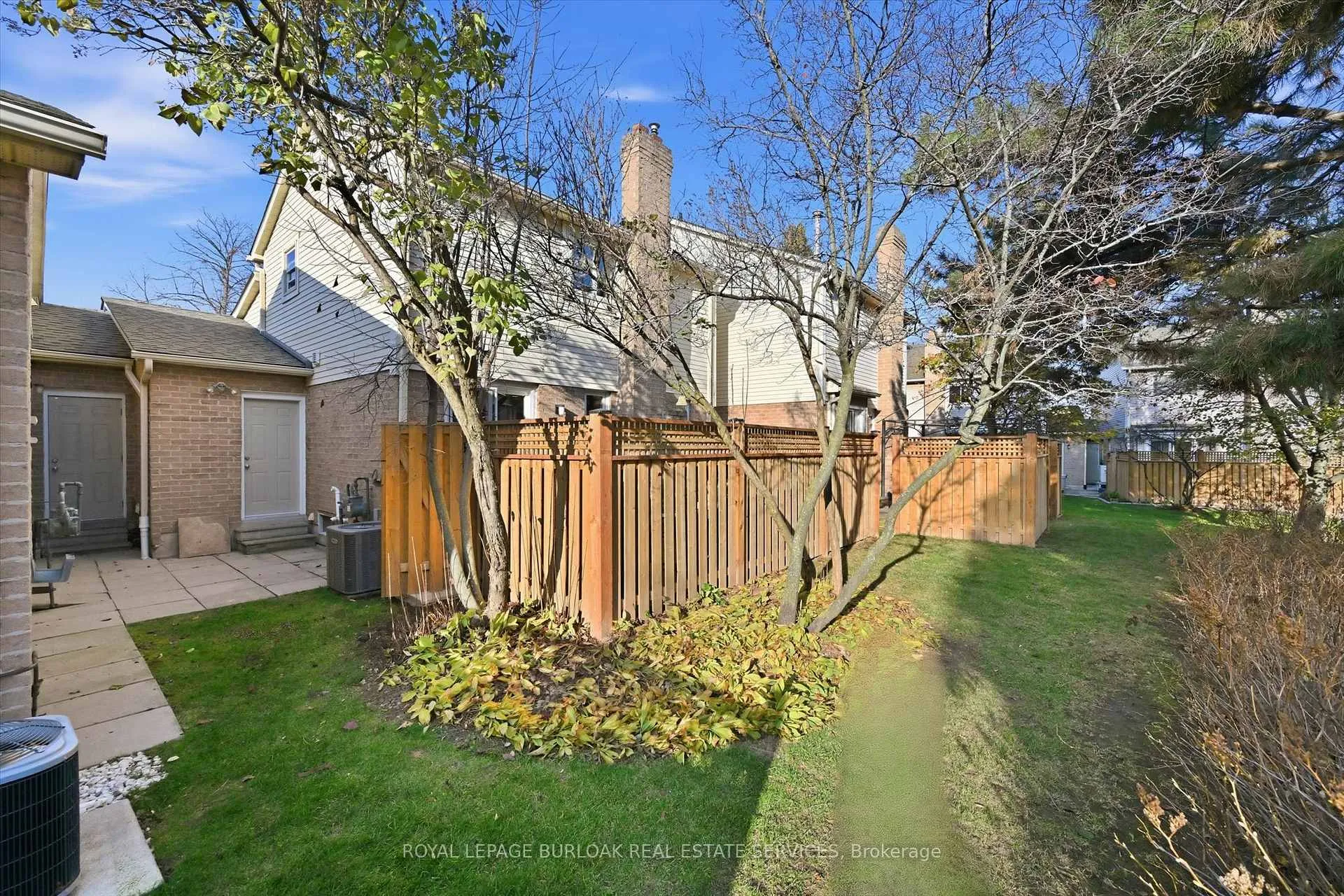 Photo 48 of Unit 38, 5255 Lakeshore Road, Burlington, Appleby — HOMEH