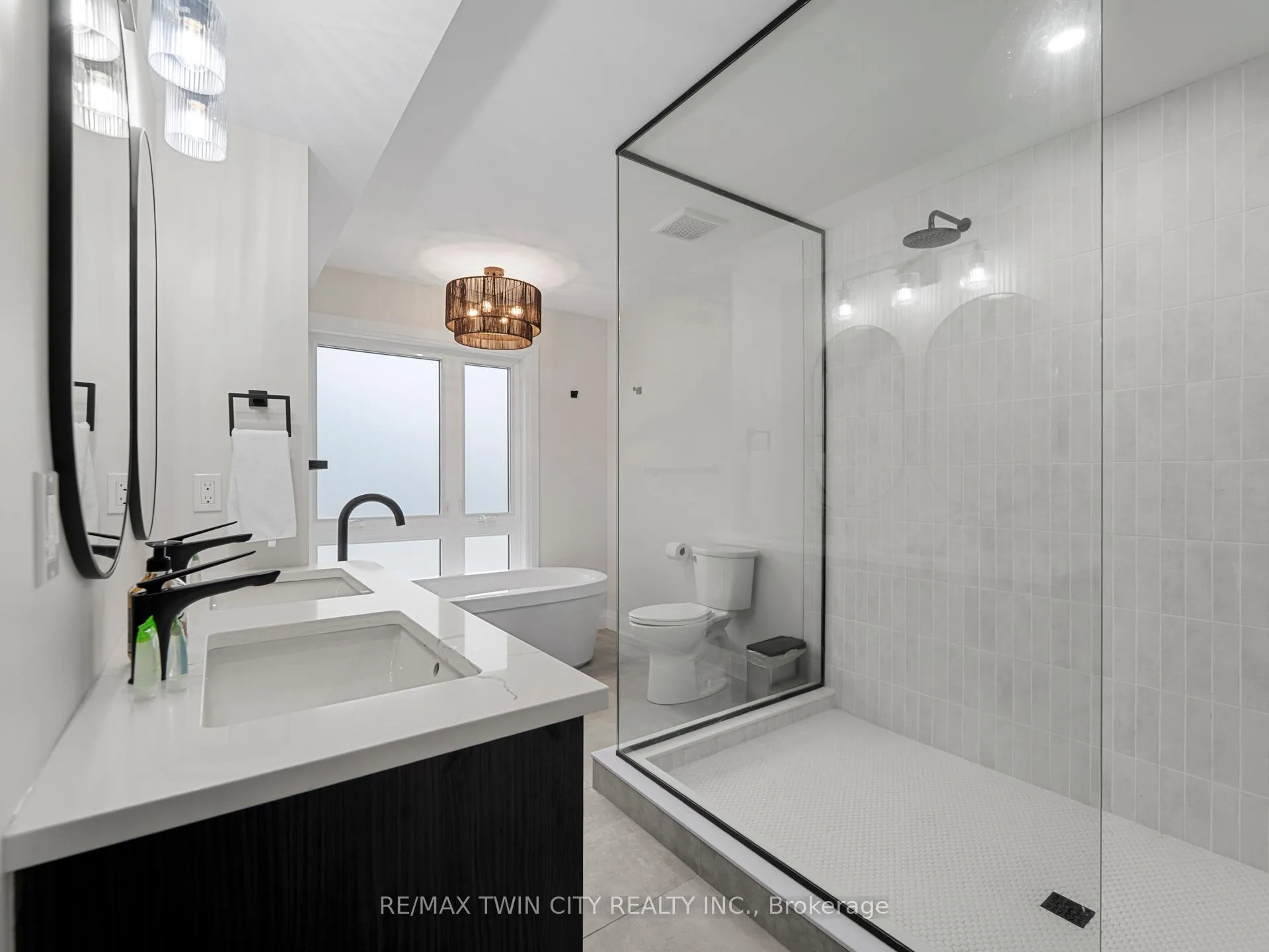 Photo 14 of 55 Centre Street, Lambton Shores, Grand Bend — HOMEH