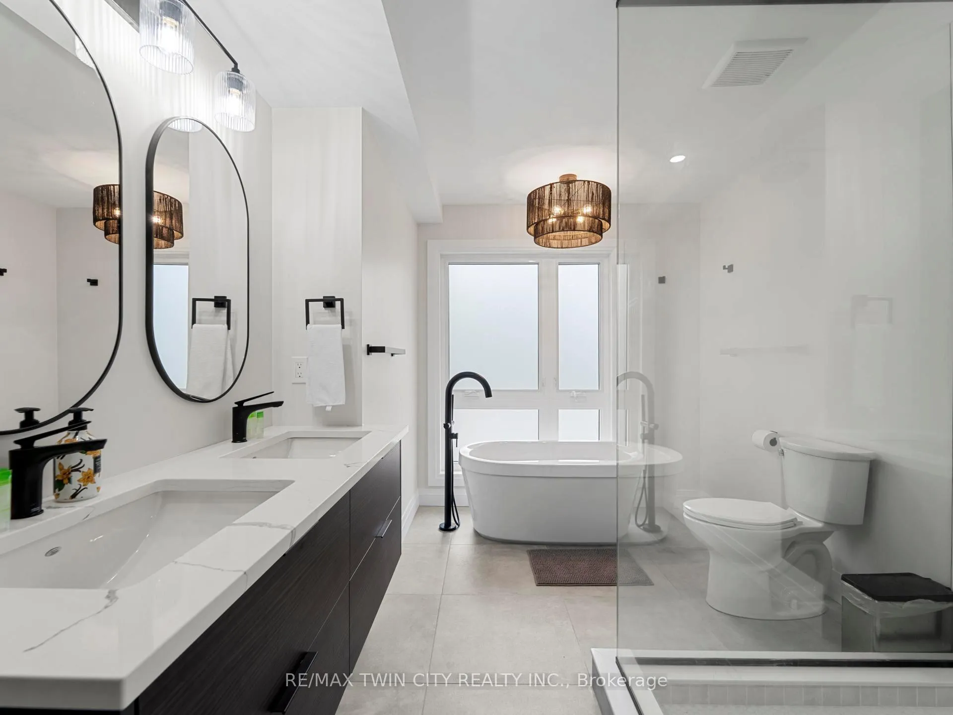 Photo 15 of 55 Centre Street, Lambton Shores, Grand Bend — HOMEH