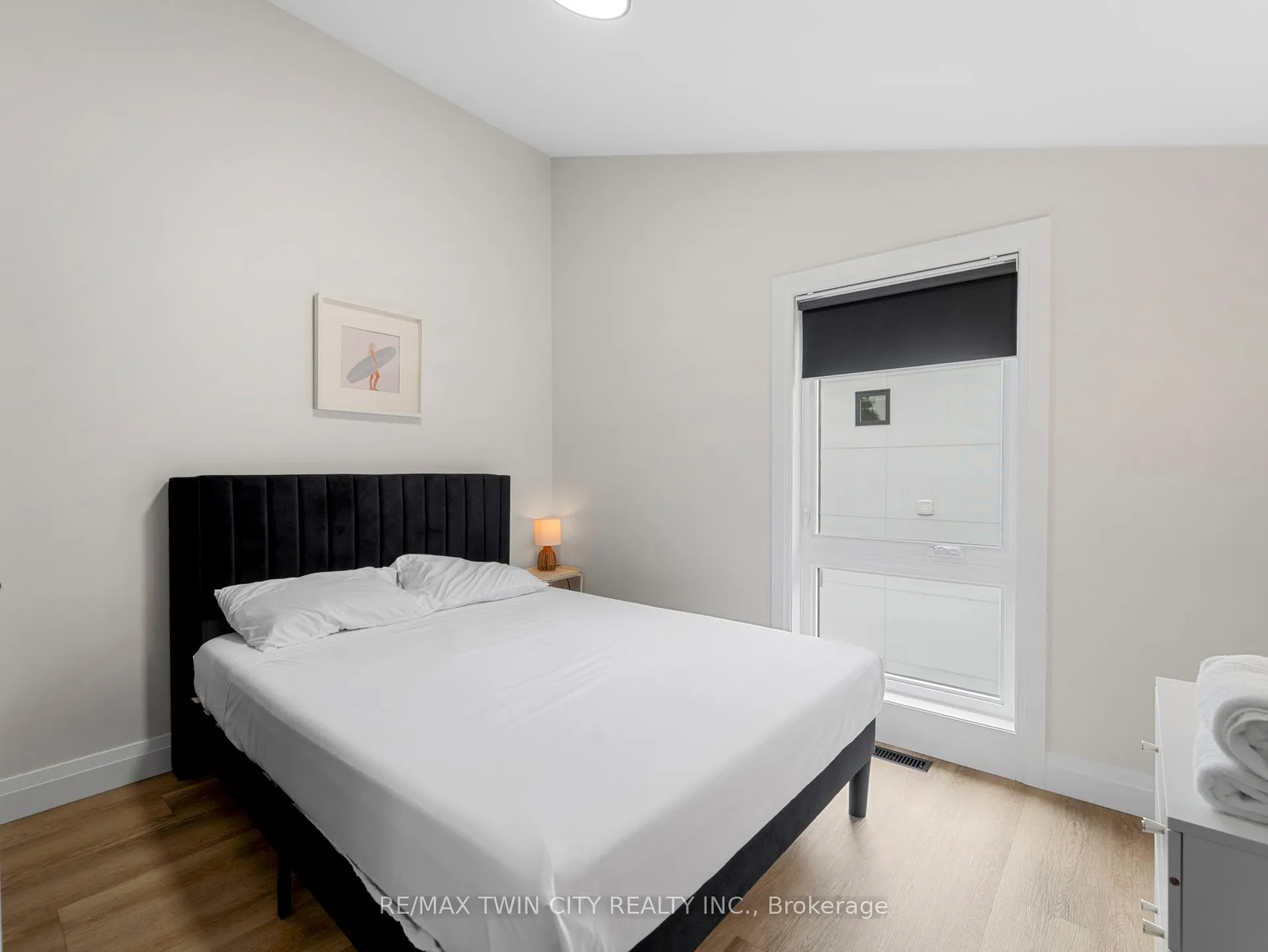 Photo 21 of 55 Centre Street, Lambton Shores, Grand Bend — HOMEH