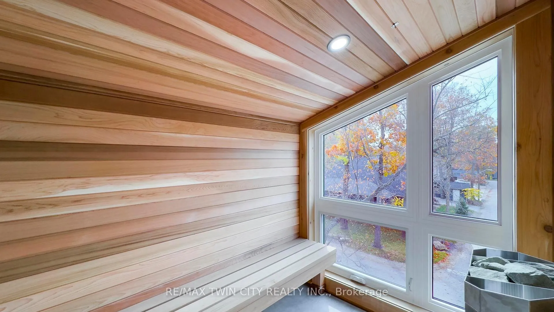 Photo 27 of 55 Centre Street, Lambton Shores, Grand Bend — HOMEH