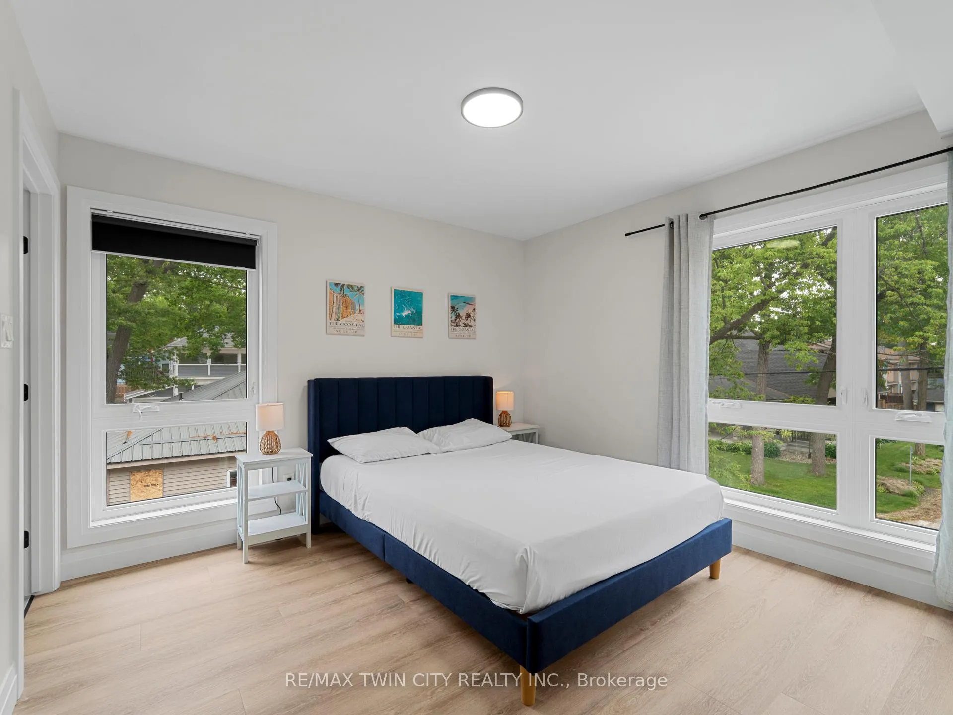 Photo 28 of 55 Centre Street, Lambton Shores, Grand Bend — HOMEH