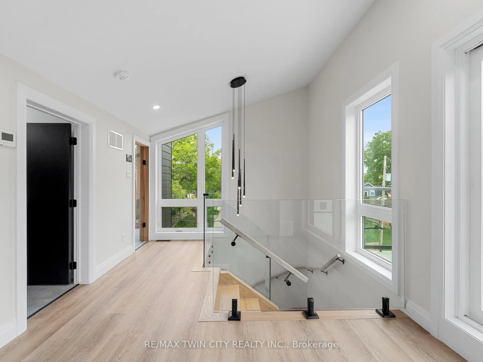 Photo 29 of 55 Centre Street, Lambton Shores, Grand Bend — HOMEH