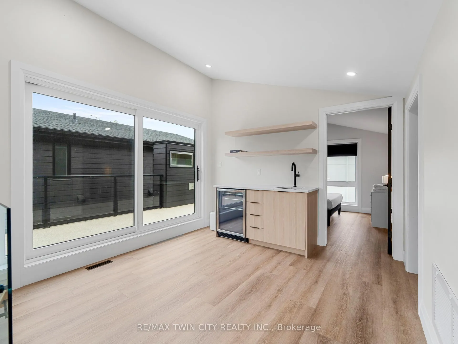 Photo 30 of 55 Centre Street, Lambton Shores, Grand Bend — HOMEH