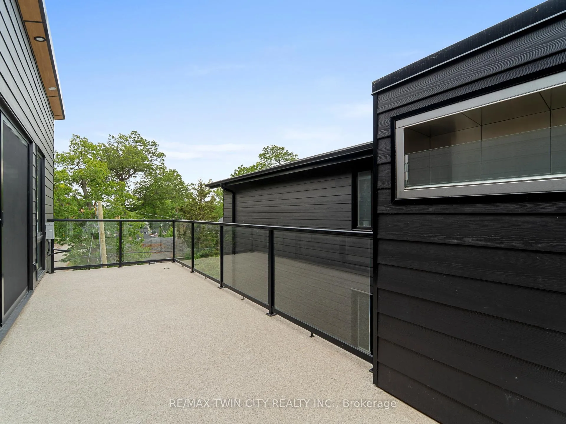 Photo 31 of 55 Centre Street, Lambton Shores, Grand Bend — HOMEH