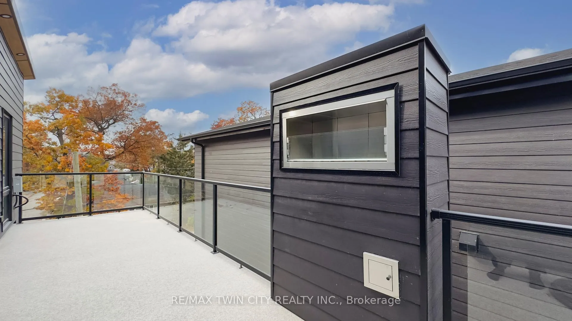 Photo 32 of 55 Centre Street, Lambton Shores, Grand Bend — HOMEH