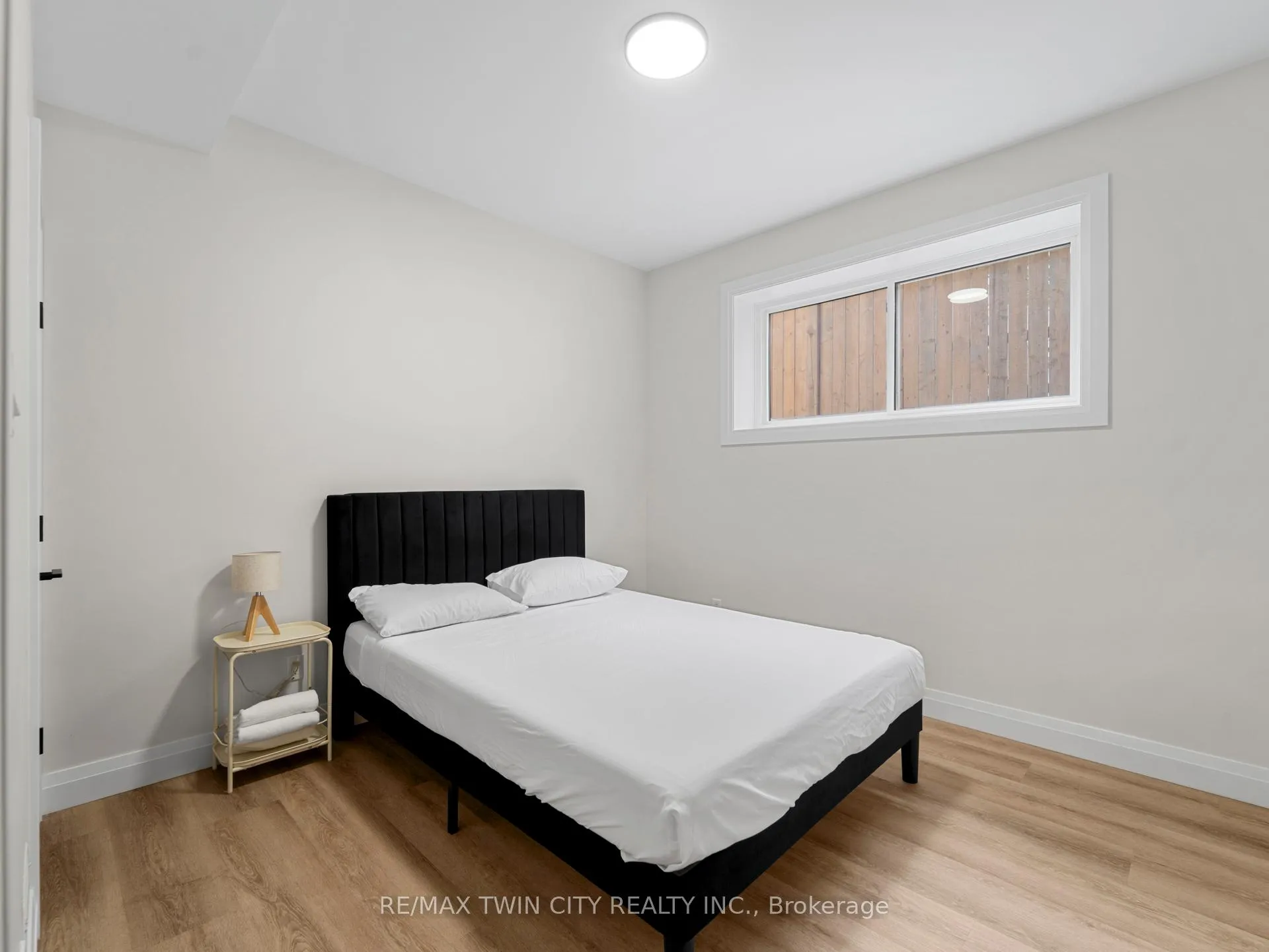 Photo 38 of 55 Centre Street, Lambton Shores, Grand Bend — HOMEH