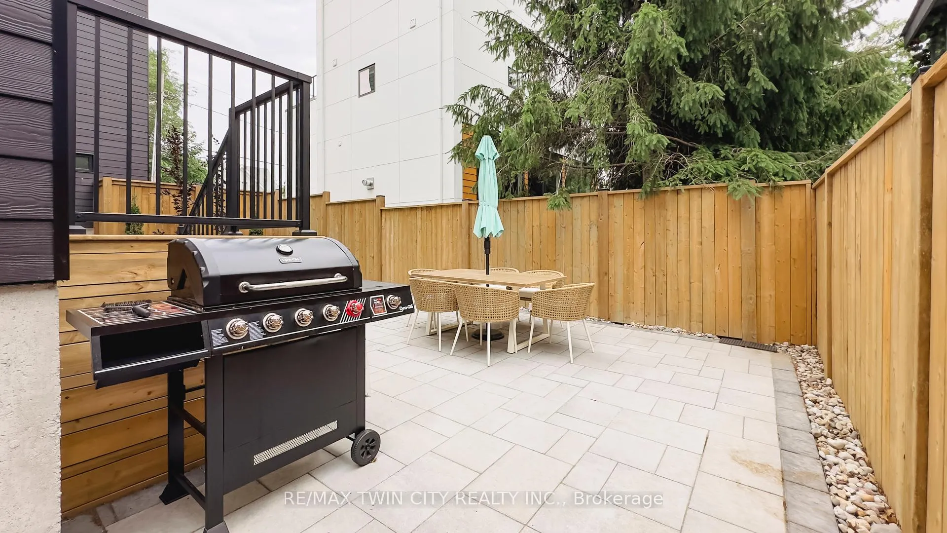 Photo 40 of 55 Centre Street, Lambton Shores, Grand Bend — HOMEH