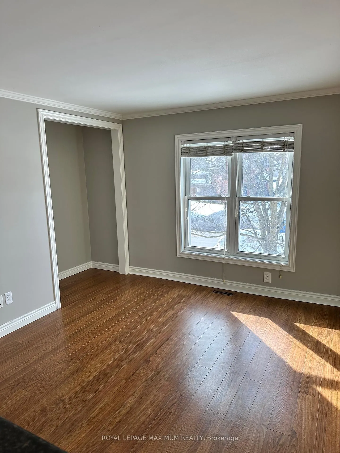 Photo 9 of Unit 1, 127 Innisfil Street, Barrie, Sanford — HOMEH