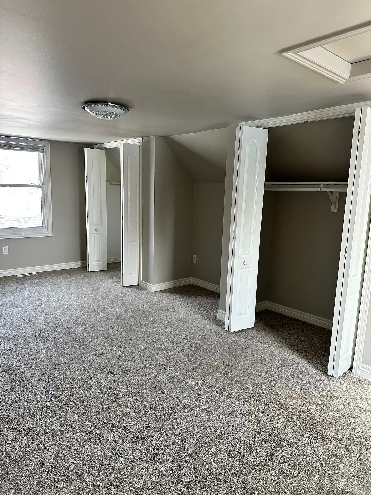 Photo 16 of Unit 1, 127 Innisfil Street, Barrie, Sanford — HOMEH