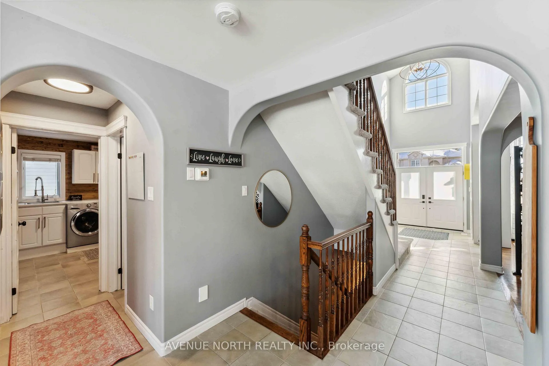 Photo 6 of 4 Bracewood Way, Ottawa, Barrhaven - Stonebridge — HOMEH