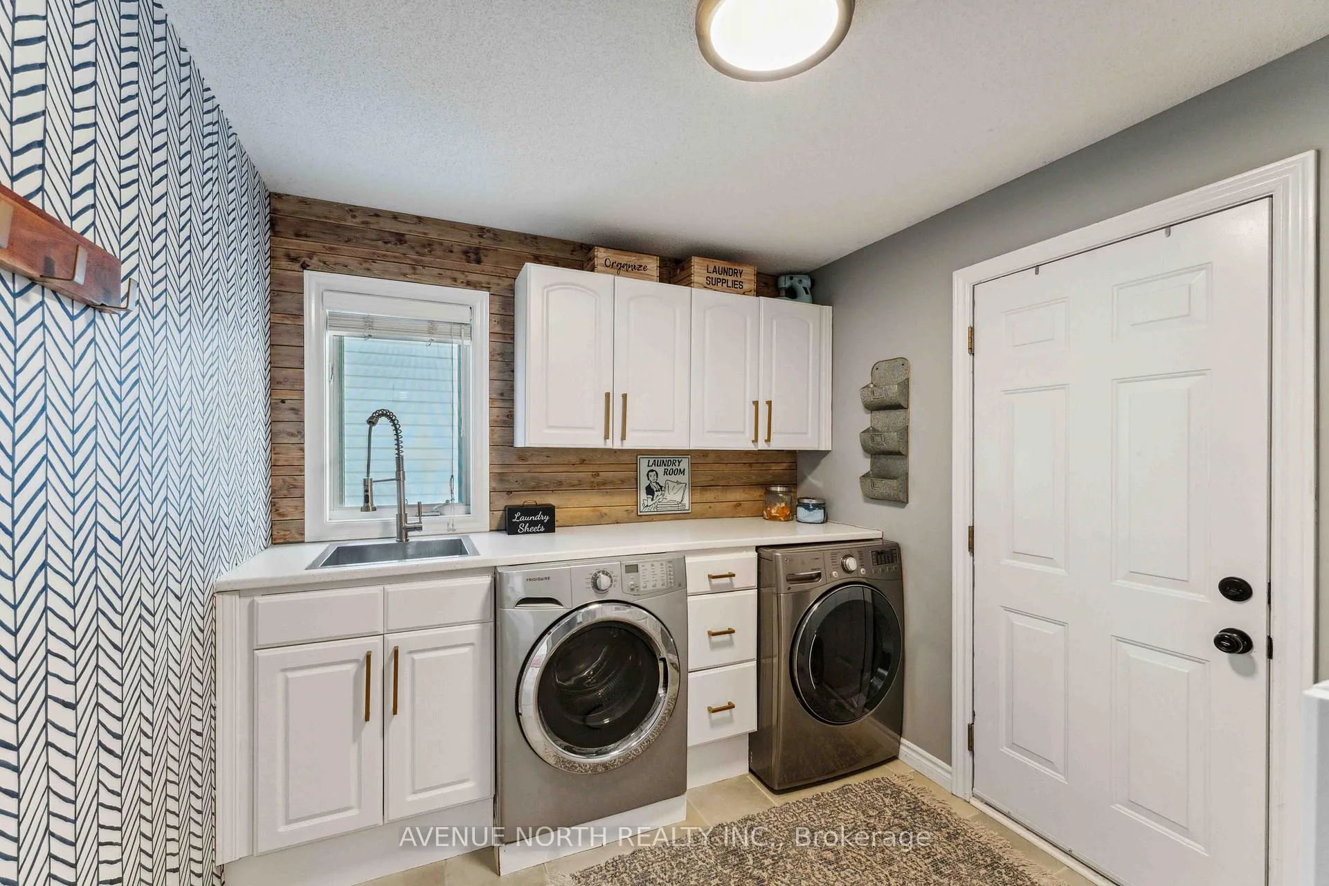Photo 17 of 4 Bracewood Way, Ottawa, Barrhaven - Stonebridge — HOMEH