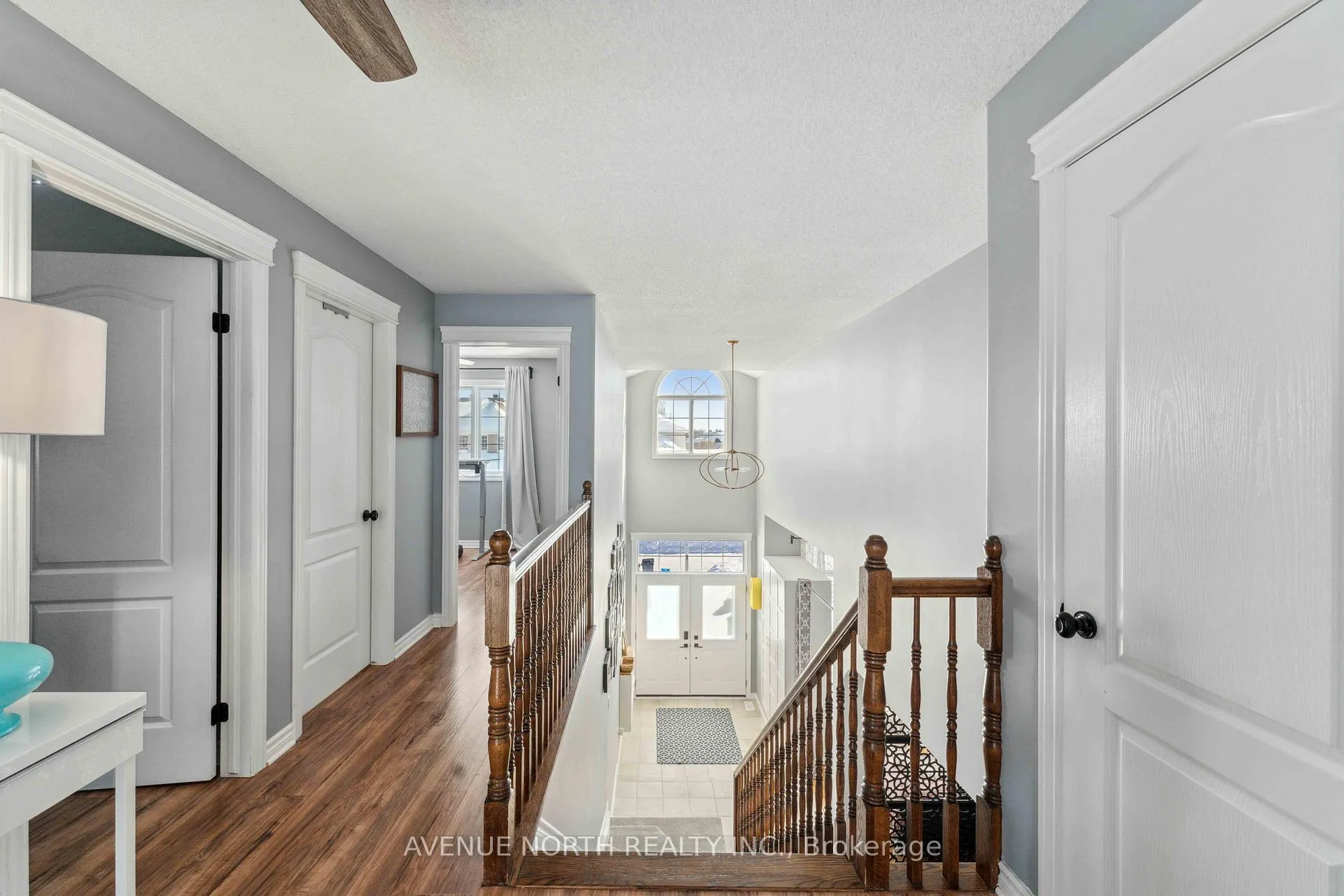 Photo 18 of 4 Bracewood Way, Ottawa, Barrhaven - Stonebridge — HOMEH