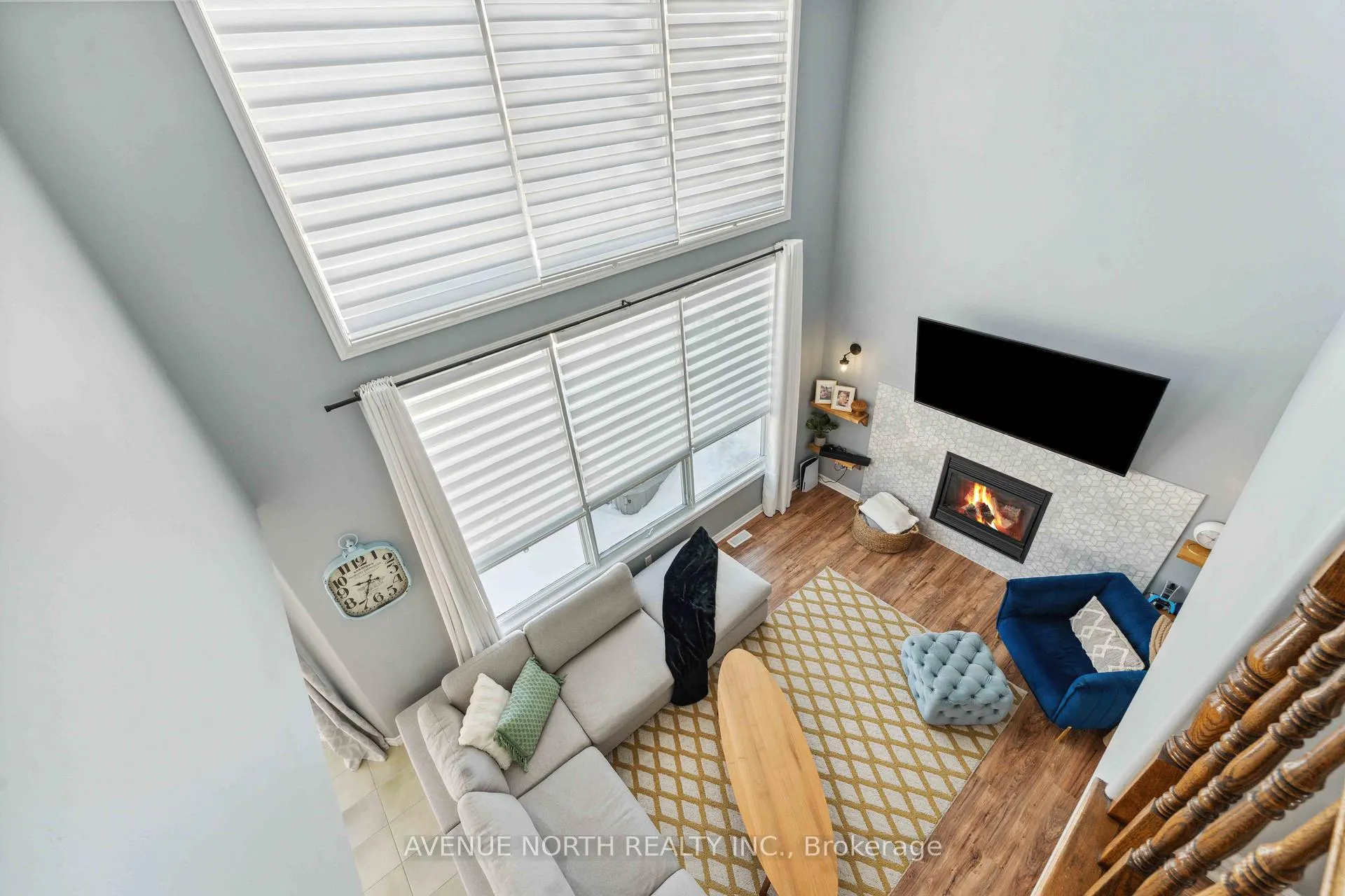 Photo 19 of 4 Bracewood Way, Ottawa, Barrhaven - Stonebridge — HOMEH