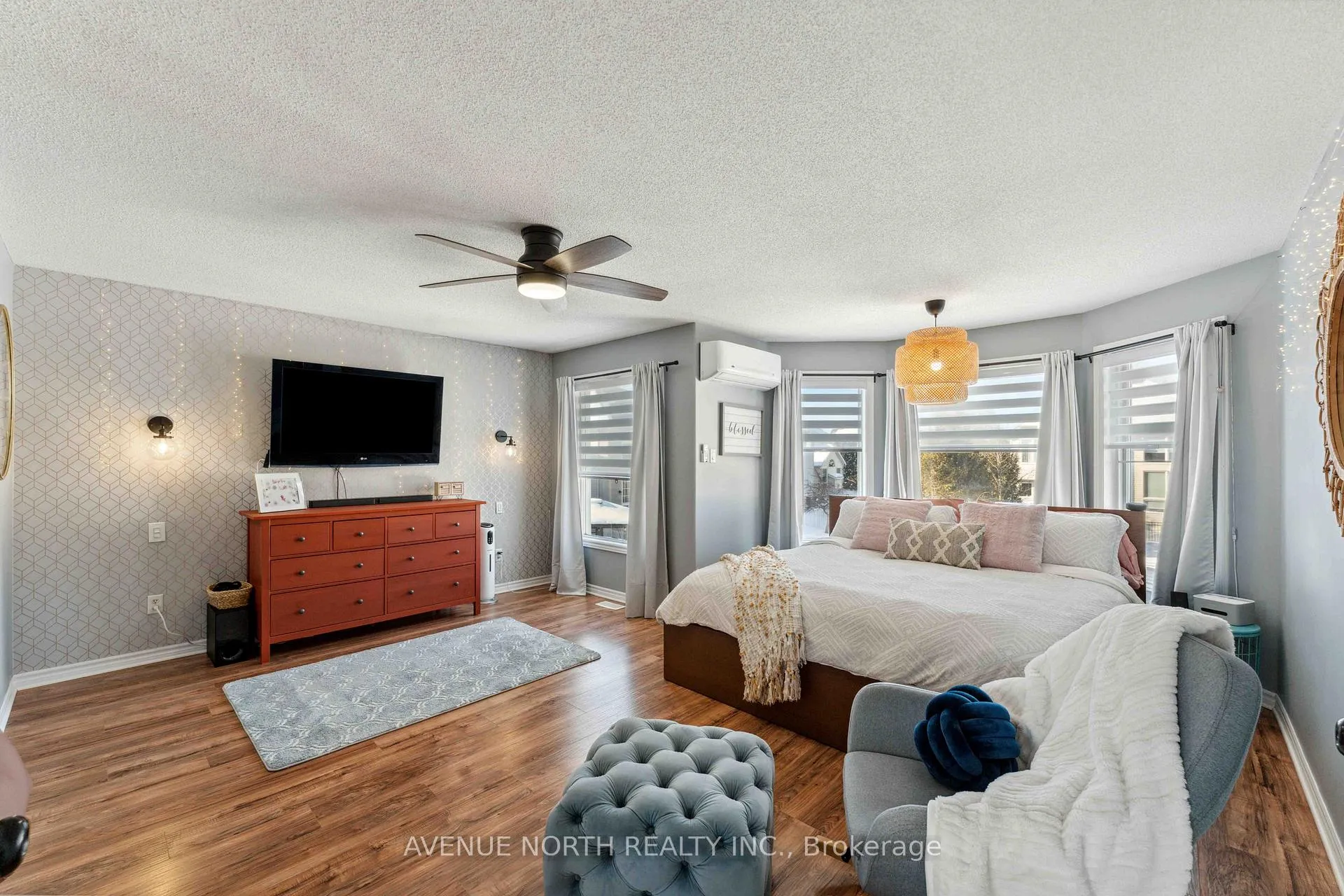 Photo 20 of 4 Bracewood Way, Ottawa, Barrhaven - Stonebridge — HOMEH