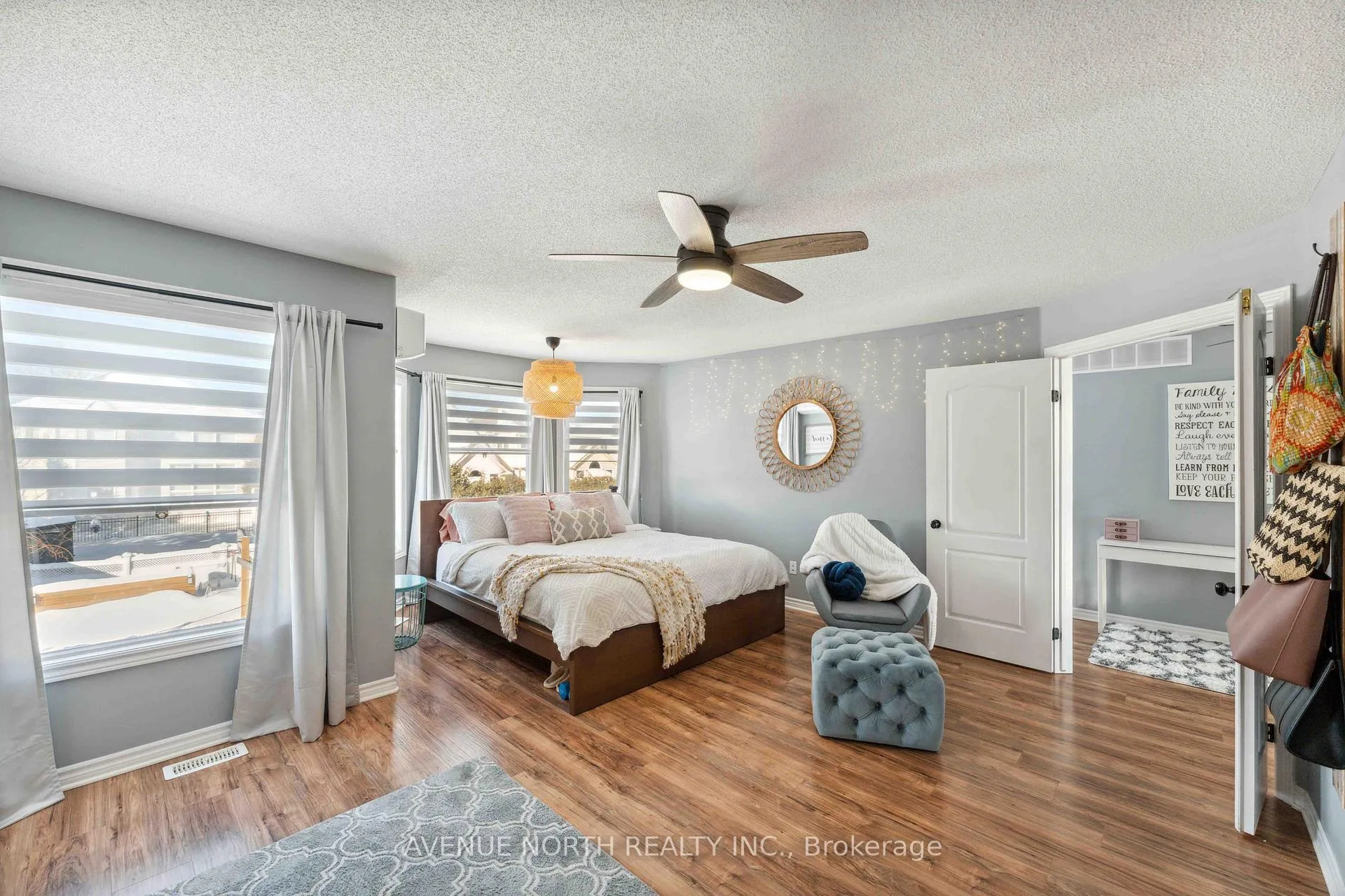 Photo 22 of 4 Bracewood Way, Ottawa, Barrhaven - Stonebridge — HOMEH