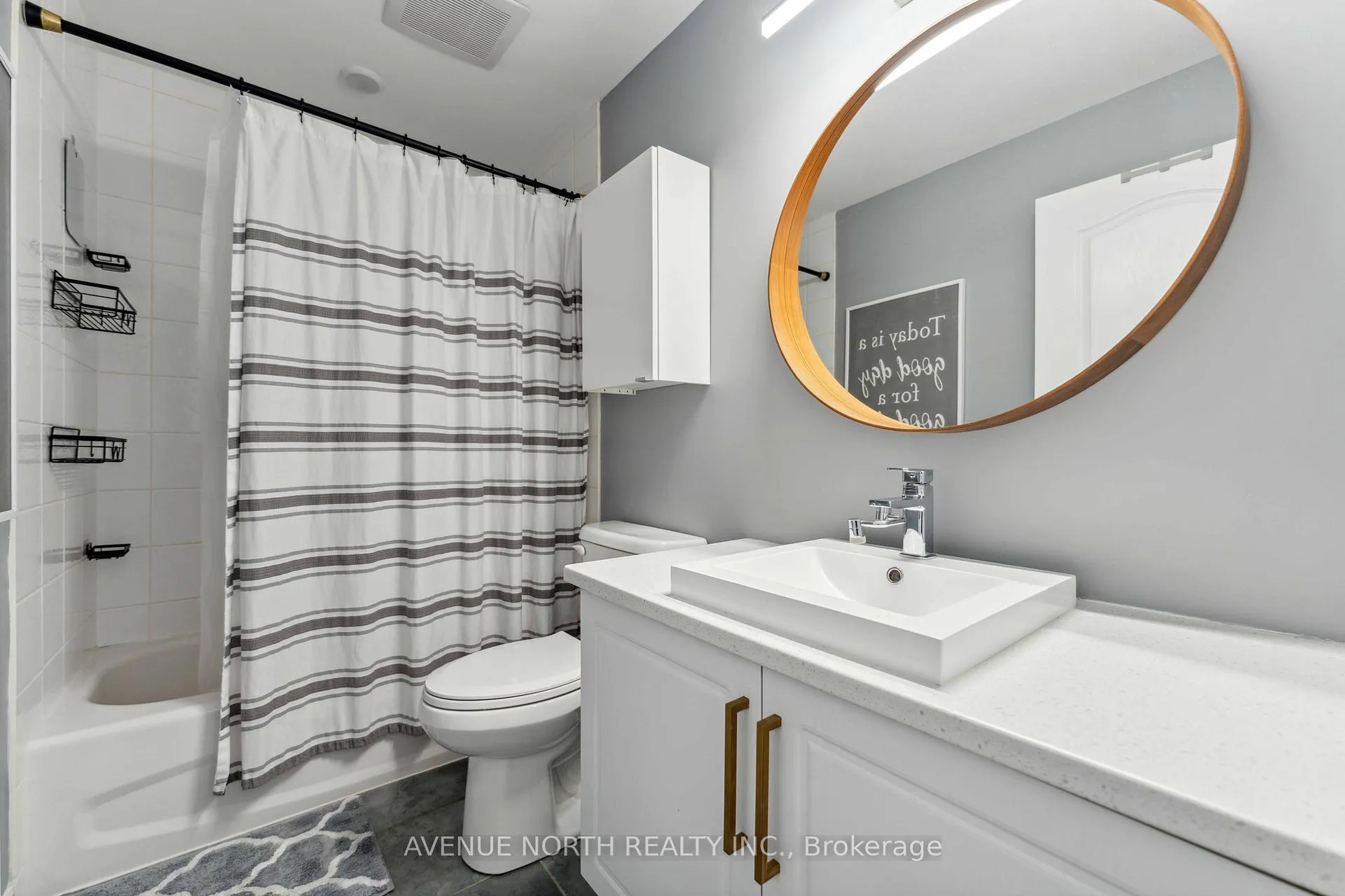Photo 28 of 4 Bracewood Way, Ottawa, Barrhaven - Stonebridge — HOMEH