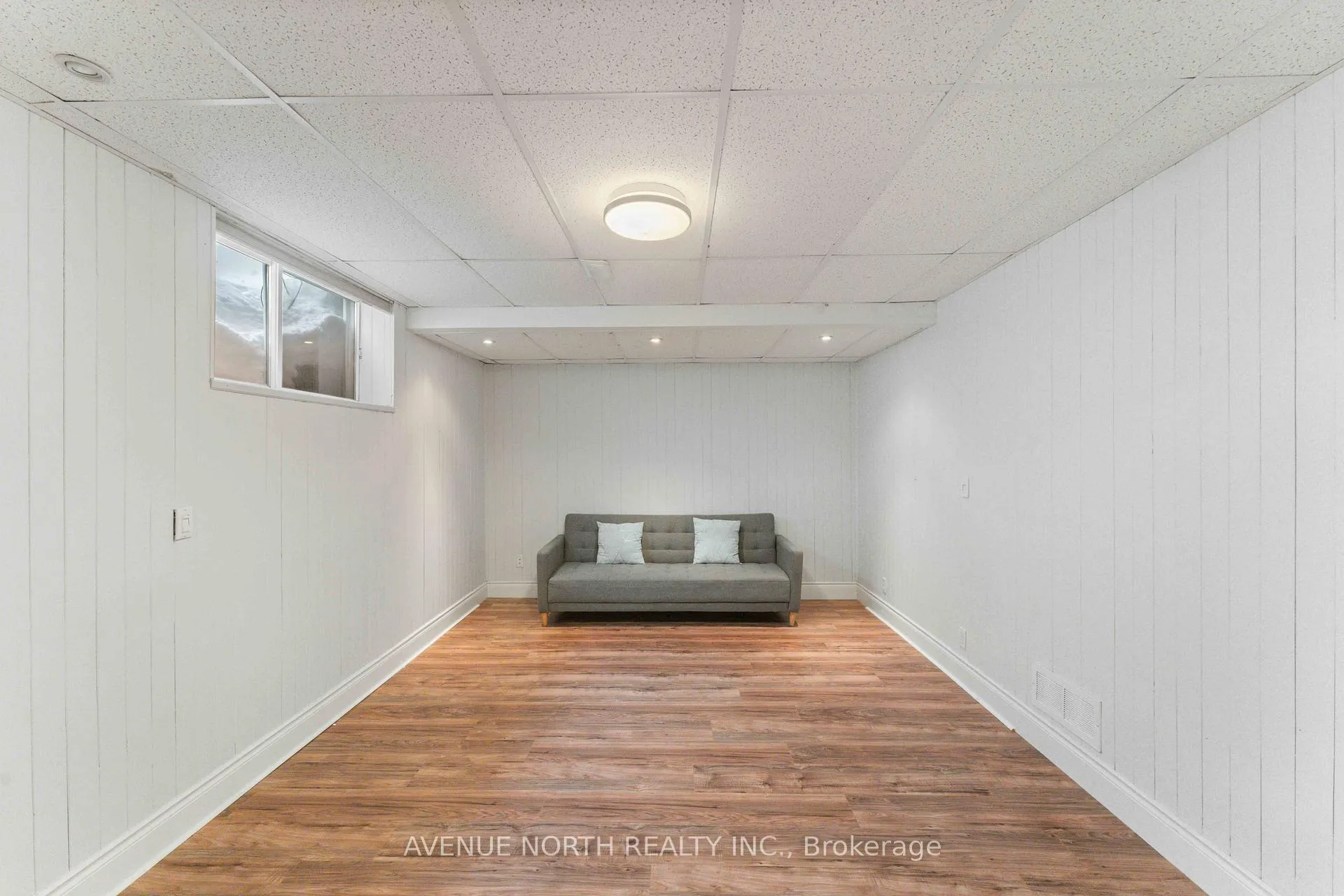 Photo 29 of 4 Bracewood Way, Ottawa, Barrhaven - Stonebridge — HOMEH