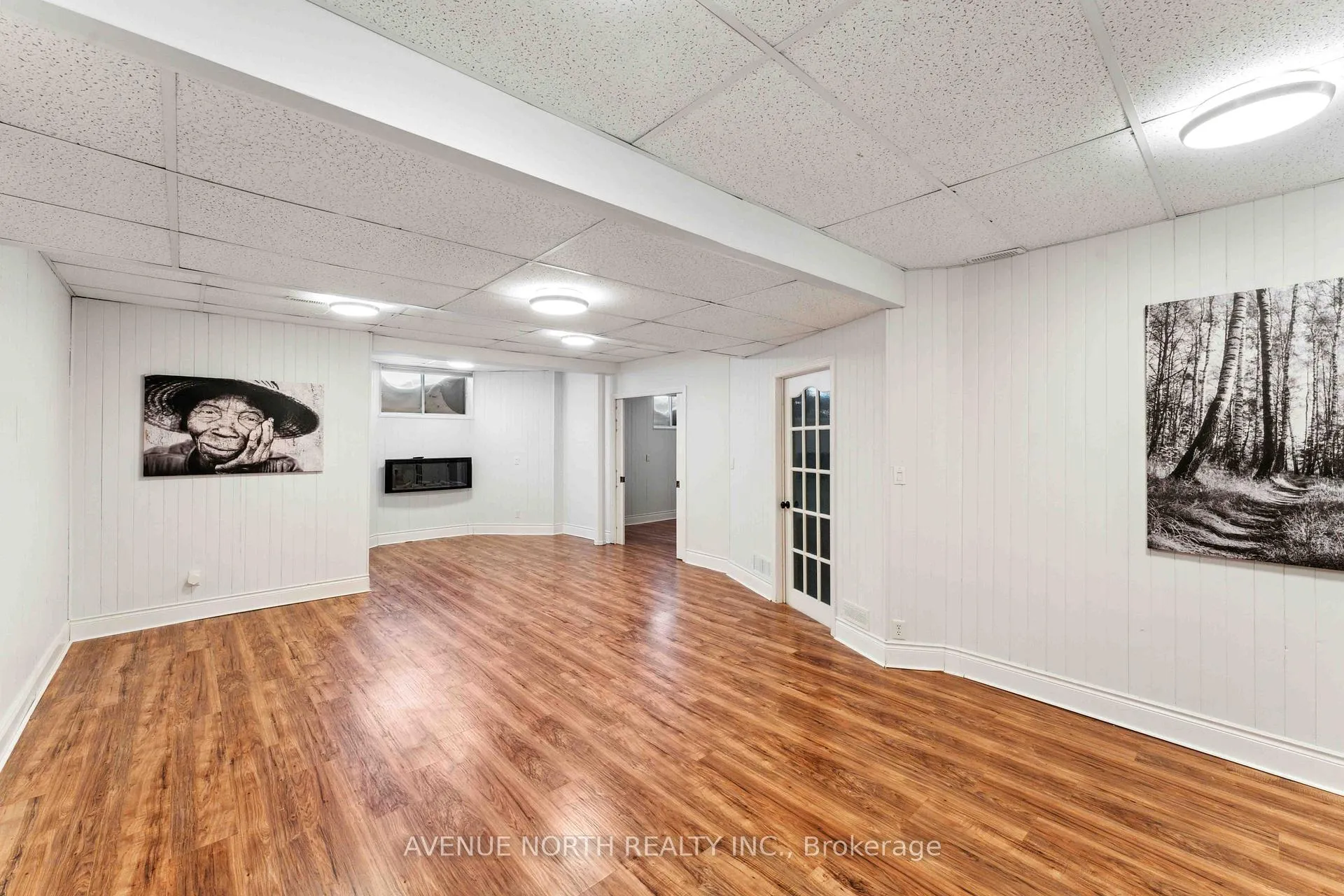 Photo 30 of 4 Bracewood Way, Ottawa, Barrhaven - Stonebridge — HOMEH