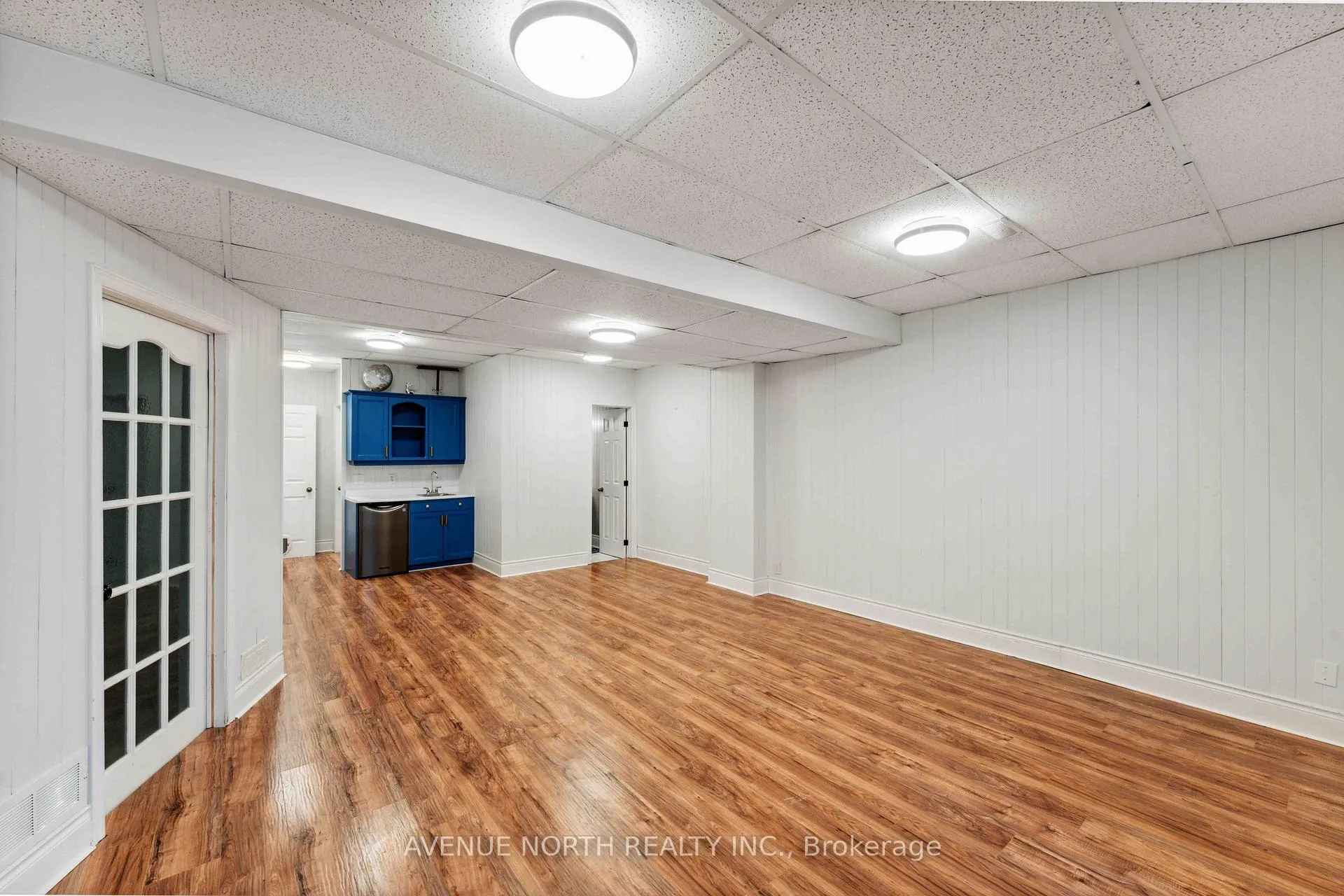 Photo 31 of 4 Bracewood Way, Ottawa, Barrhaven - Stonebridge — HOMEH