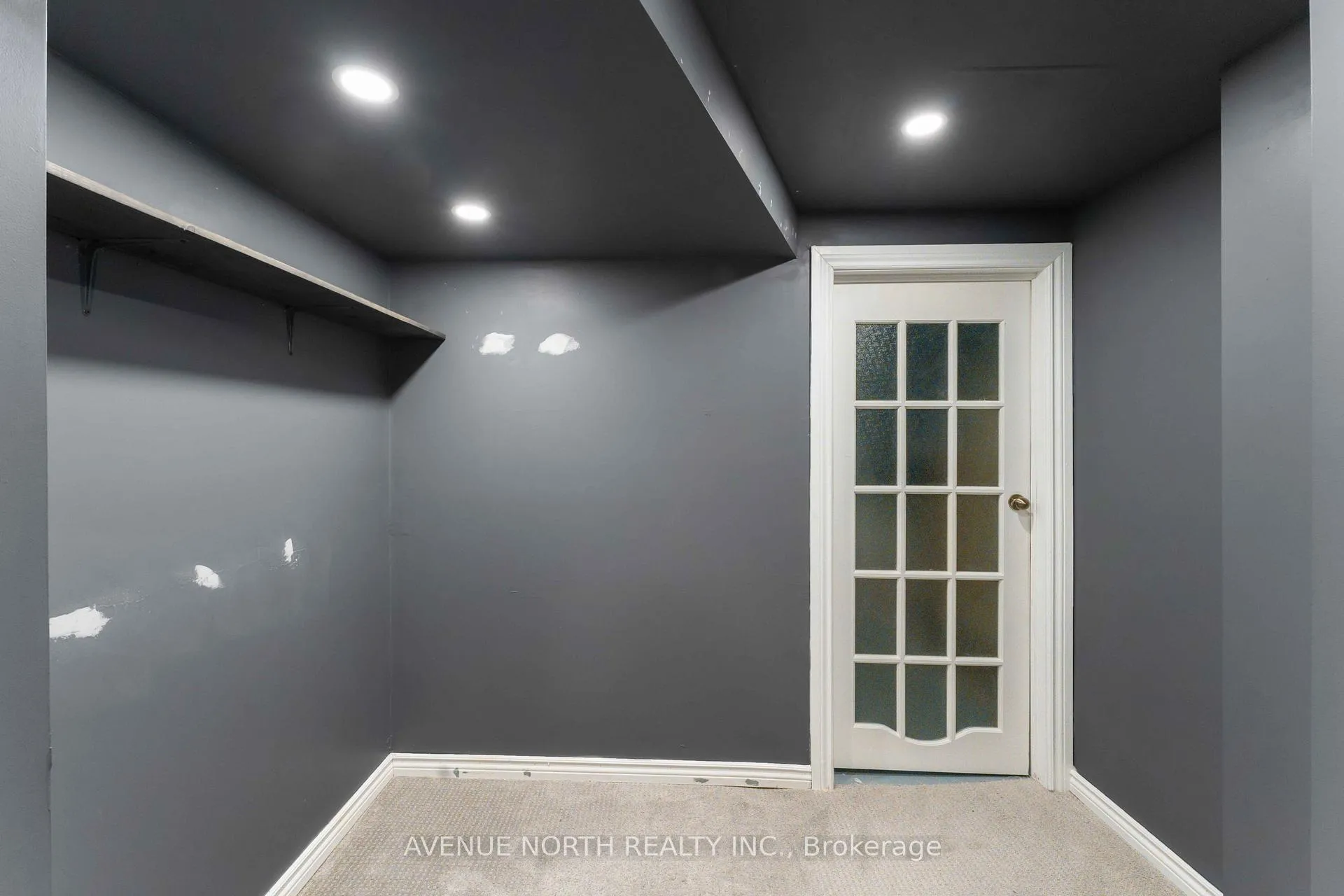 Photo 32 of 4 Bracewood Way, Ottawa, Barrhaven - Stonebridge — HOMEH