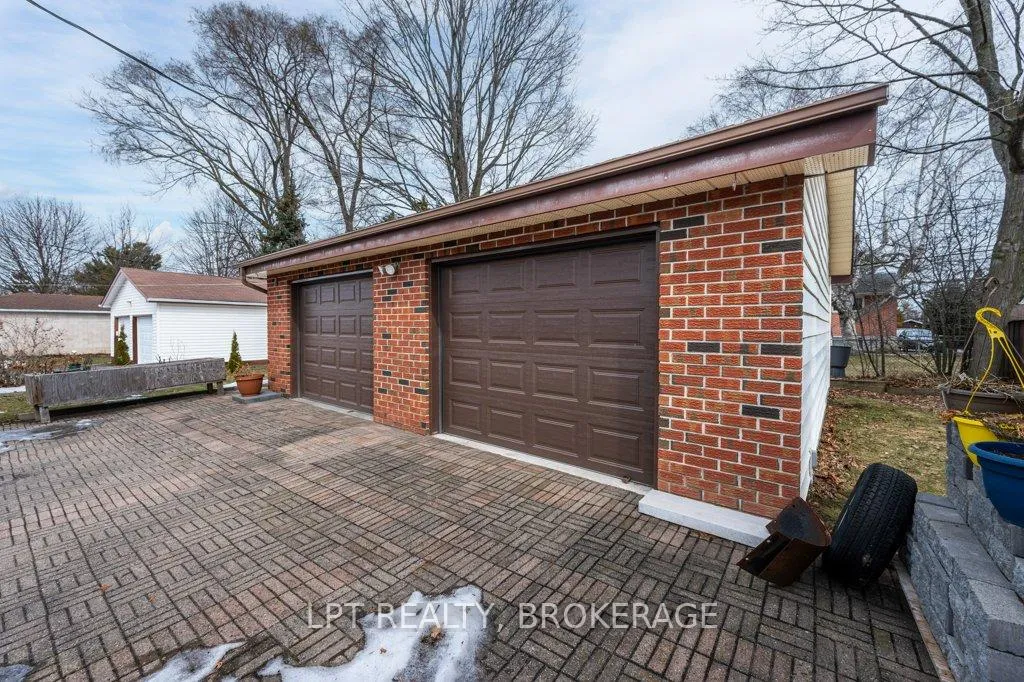 Photo 2 of 418 Knightsbridge Road, Kingston, City Southwest — HOMEH