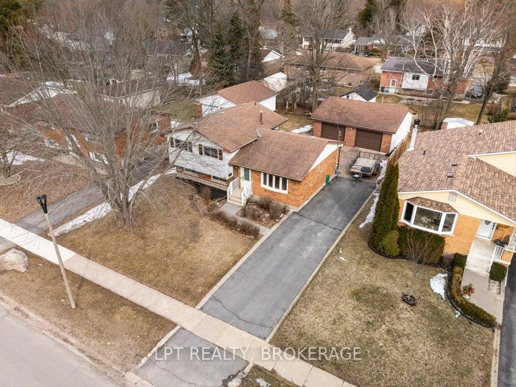 Photo 3 of 418 Knightsbridge Road, Kingston, City Southwest — HOMEH
