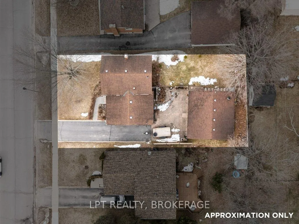 Photo 4 of 418 Knightsbridge Road, Kingston, City Southwest — HOMEH