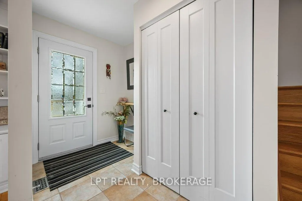 Photo 5 of 418 Knightsbridge Road, Kingston, City Southwest — HOMEH