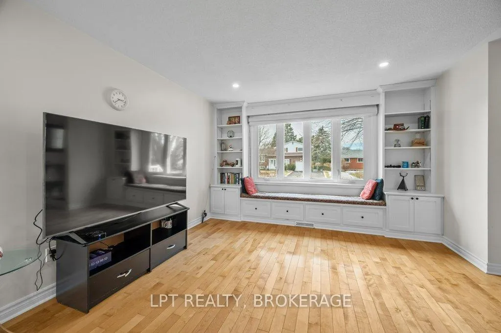Photo 6 of 418 Knightsbridge Road, Kingston, City Southwest — HOMEH