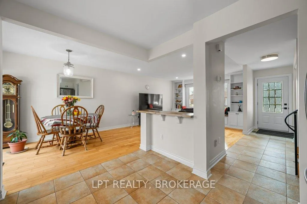 Photo 8 of 418 Knightsbridge Road, Kingston, City Southwest — HOMEH