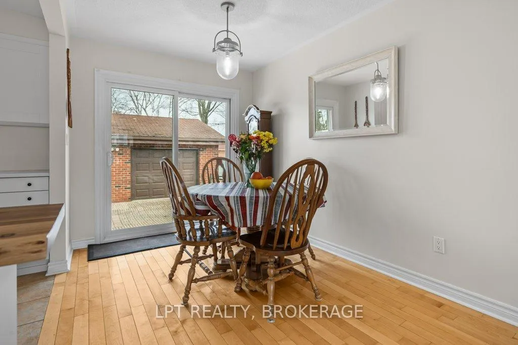 Photo 9 of 418 Knightsbridge Road, Kingston, City Southwest — HOMEH