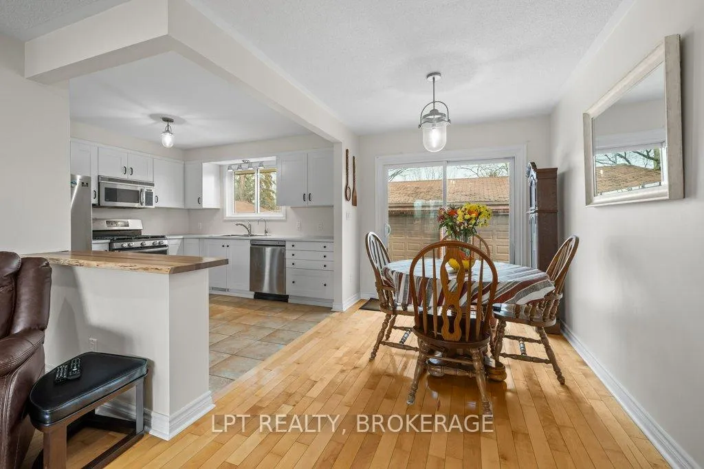 Photo 10 of 418 Knightsbridge Road, Kingston, City Southwest — HOMEH