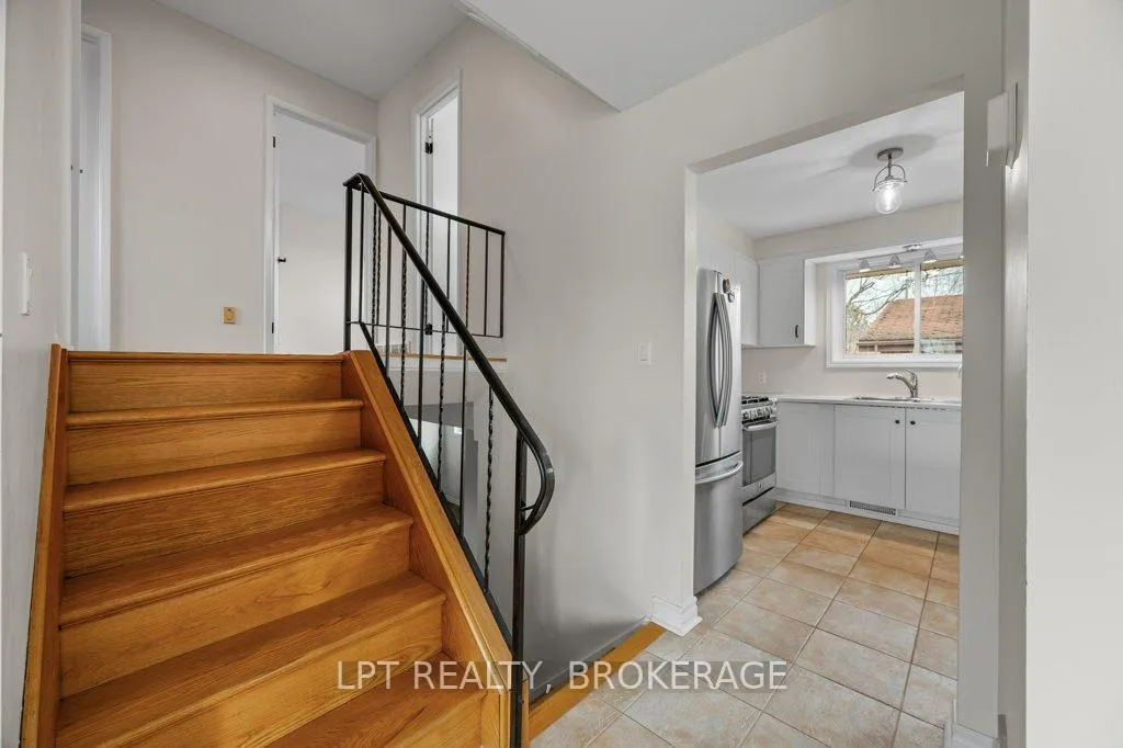 Photo 13 of 418 Knightsbridge Road, Kingston, City Southwest — HOMEH