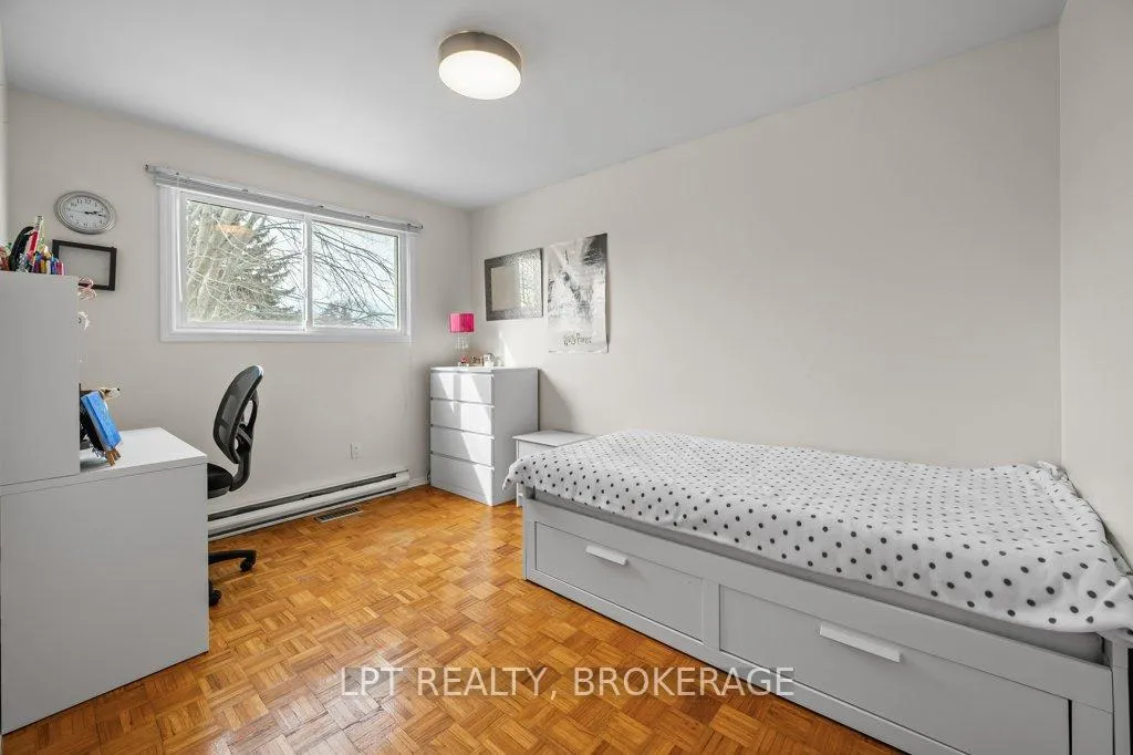 Photo 14 of 418 Knightsbridge Road, Kingston, City Southwest — HOMEH