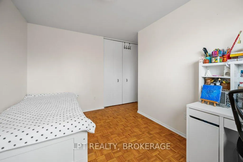 Photo 15 of 418 Knightsbridge Road, Kingston, City Southwest — HOMEH