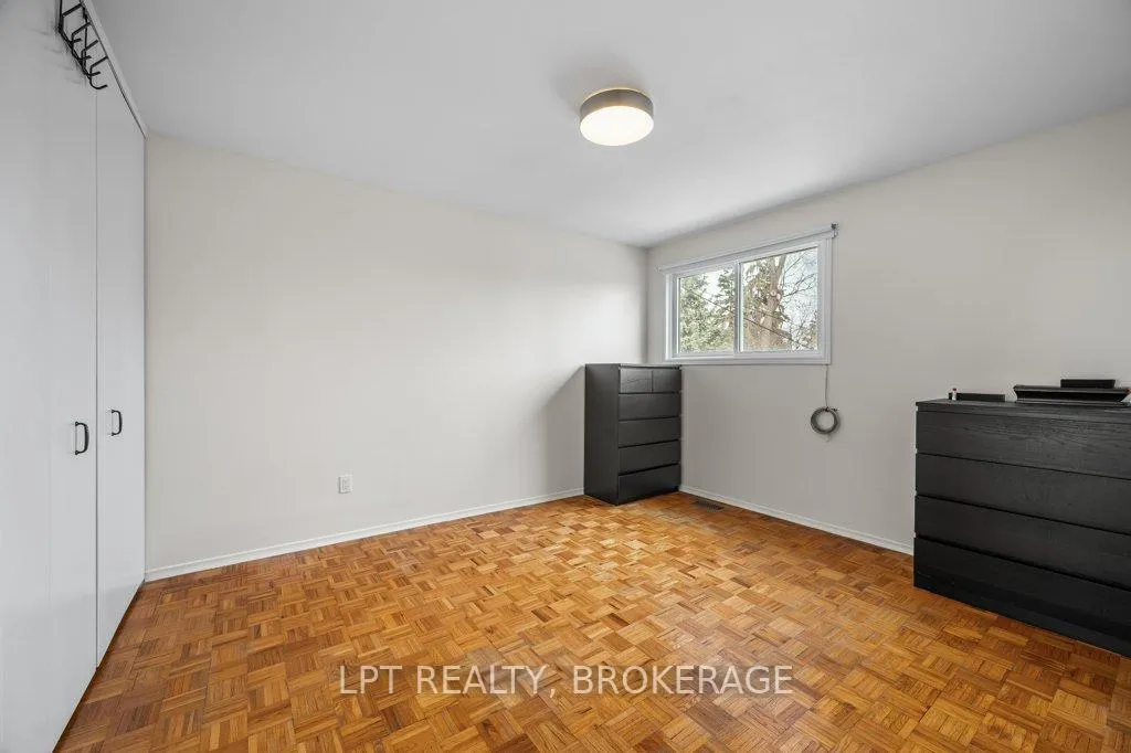 Photo 16 of 418 Knightsbridge Road, Kingston, City Southwest — HOMEH