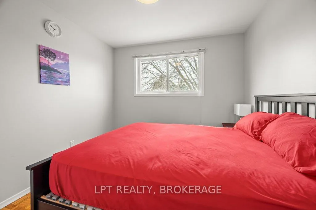 Photo 18 of 418 Knightsbridge Road, Kingston, City Southwest — HOMEH