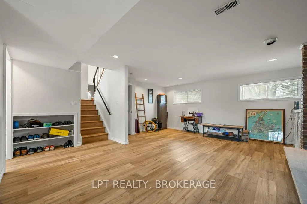 Photo 21 of 418 Knightsbridge Road, Kingston, City Southwest — HOMEH