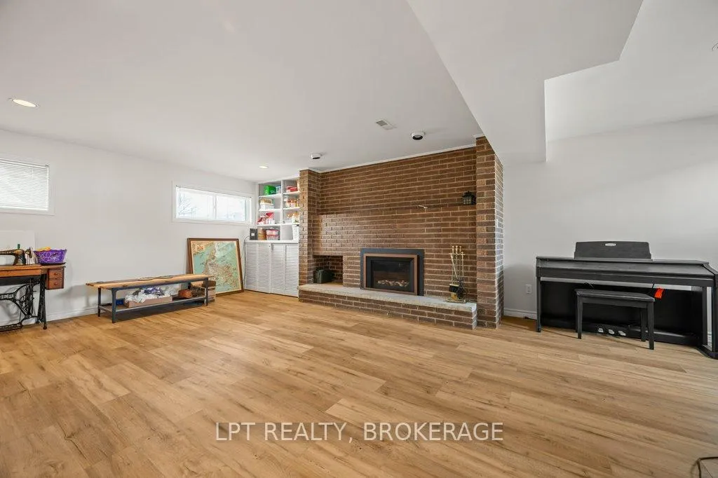Photo 22 of 418 Knightsbridge Road, Kingston, City Southwest — HOMEH